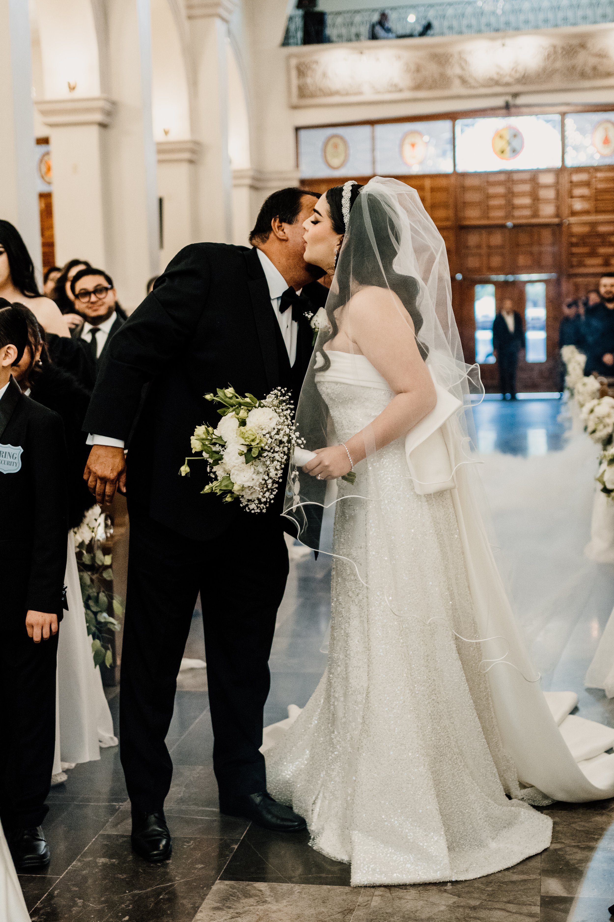 J + G - Wedding Day-207.jpg