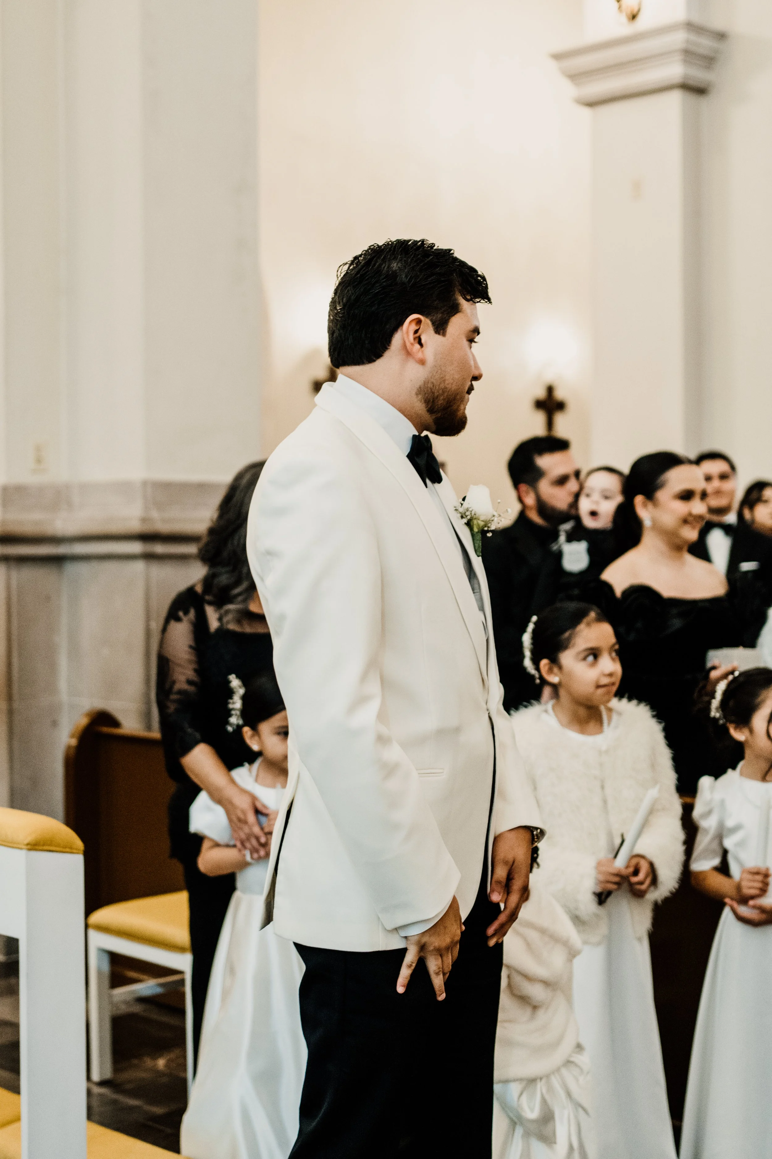 J + G - Wedding Day-208.jpg