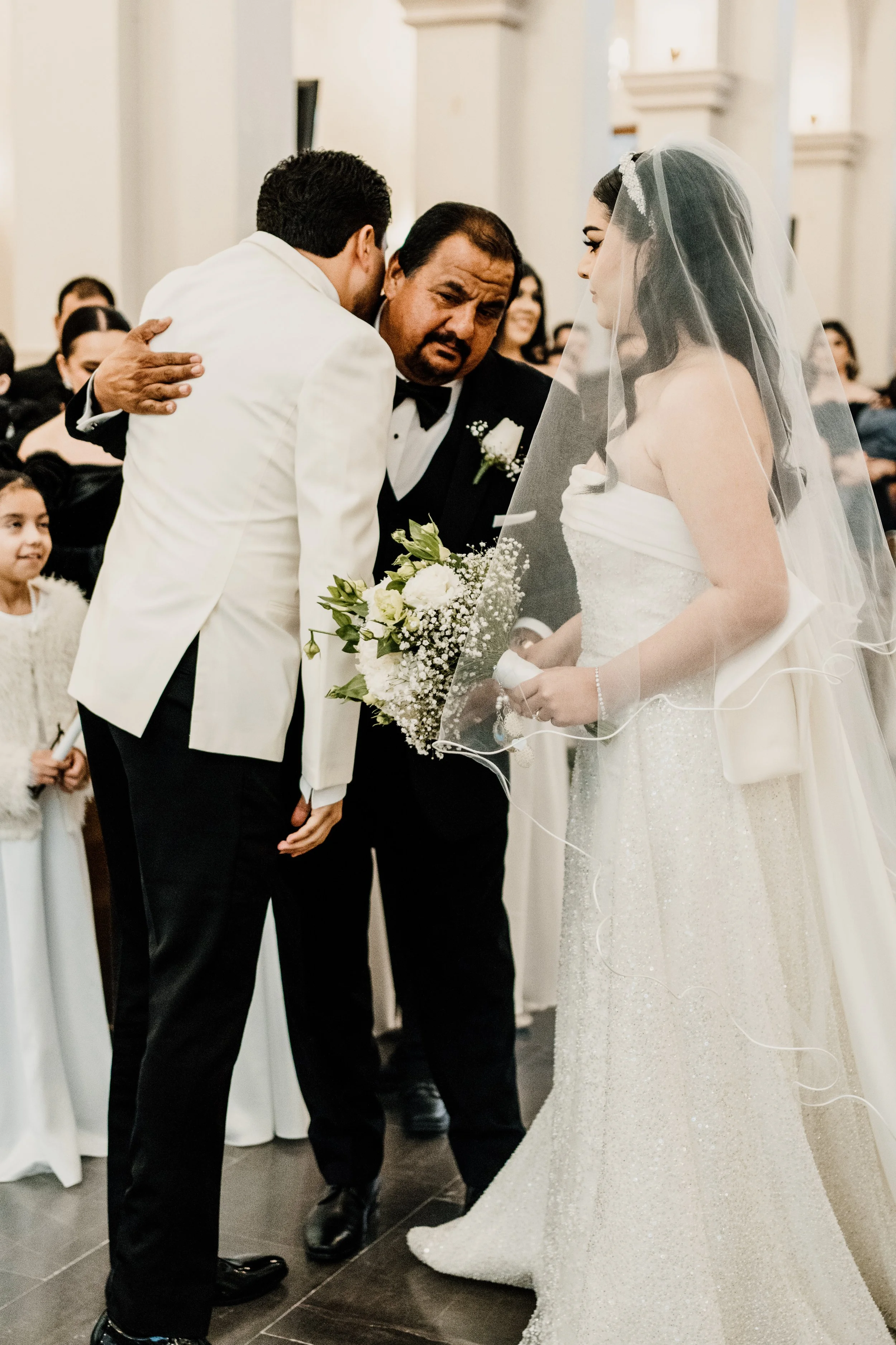 J + G - Wedding Day-210.jpg