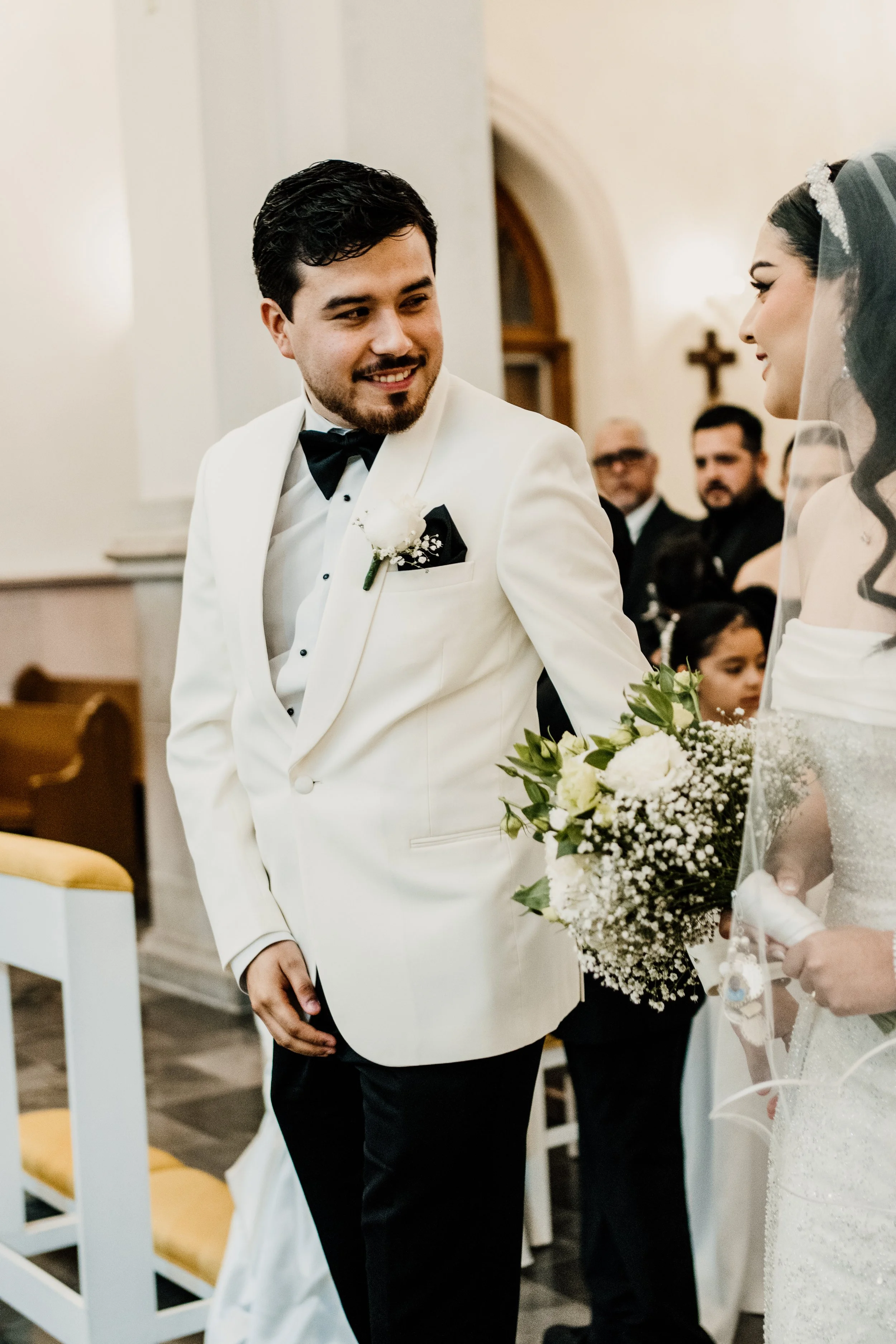 J + G - Wedding Day-211.jpg