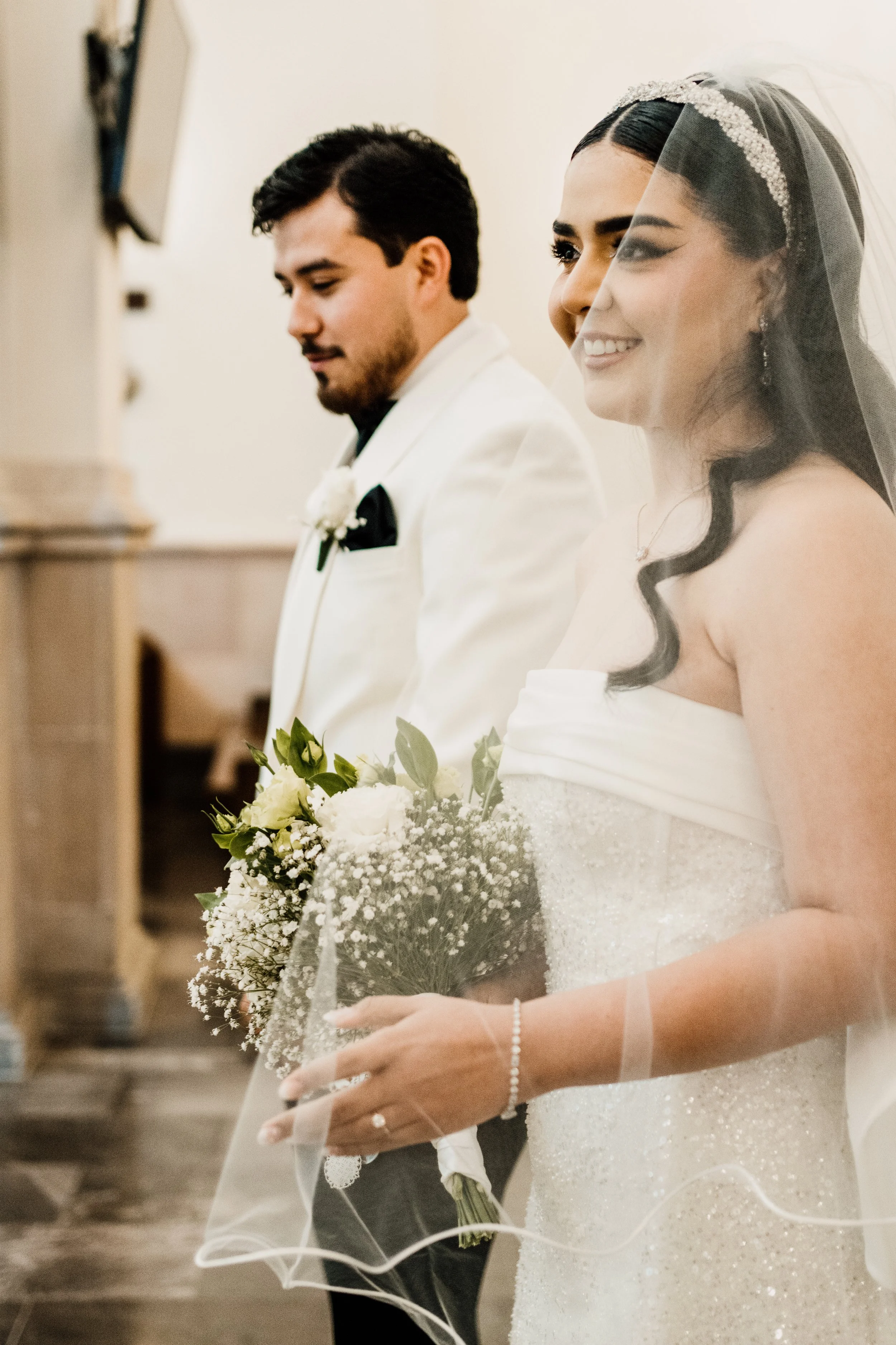J + G - Wedding Day-212.jpg