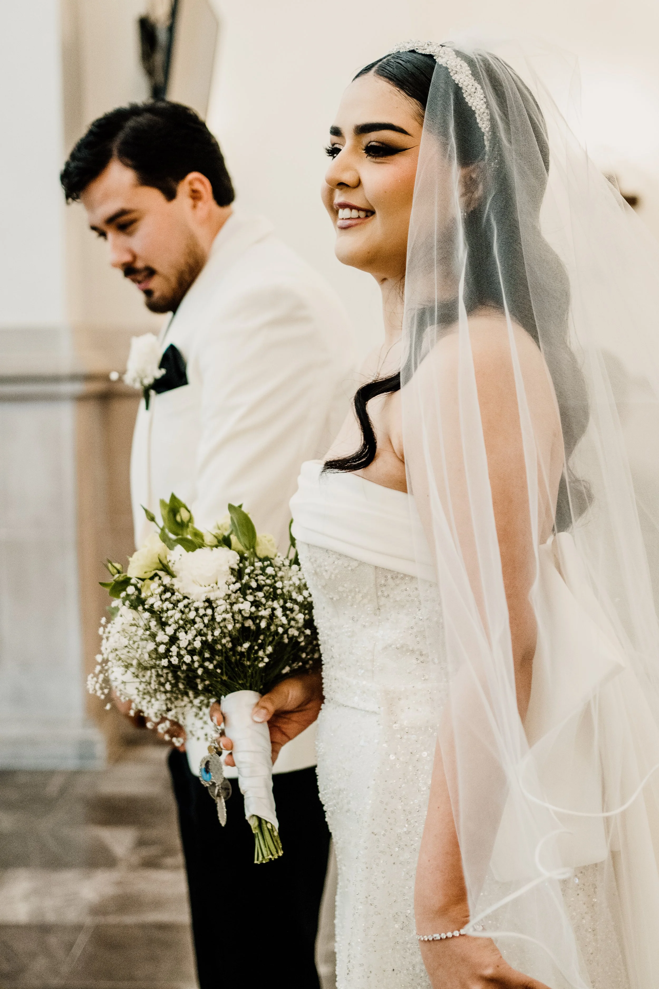 J + G - Wedding Day-213.jpg