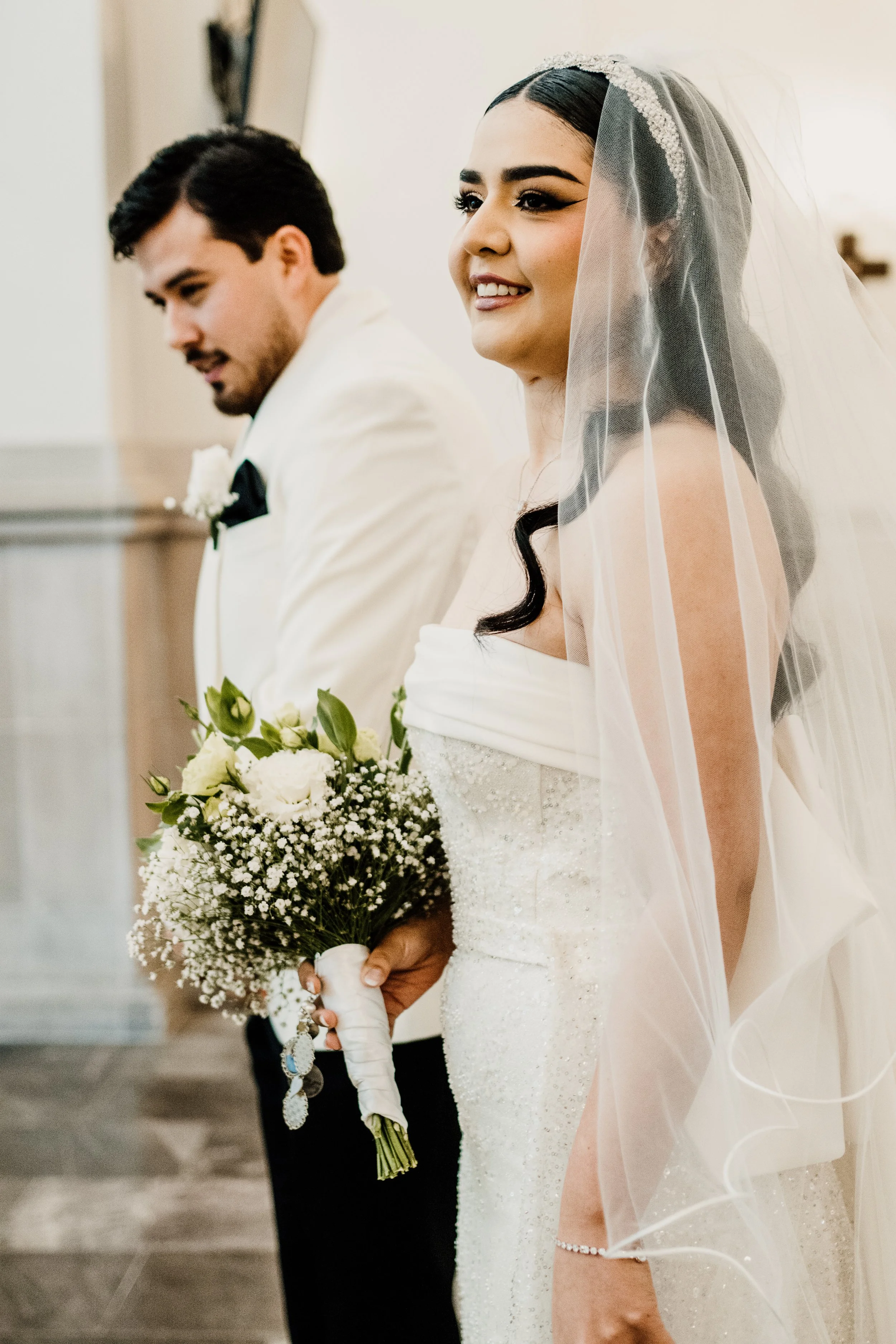 J + G - Wedding Day-214.jpg