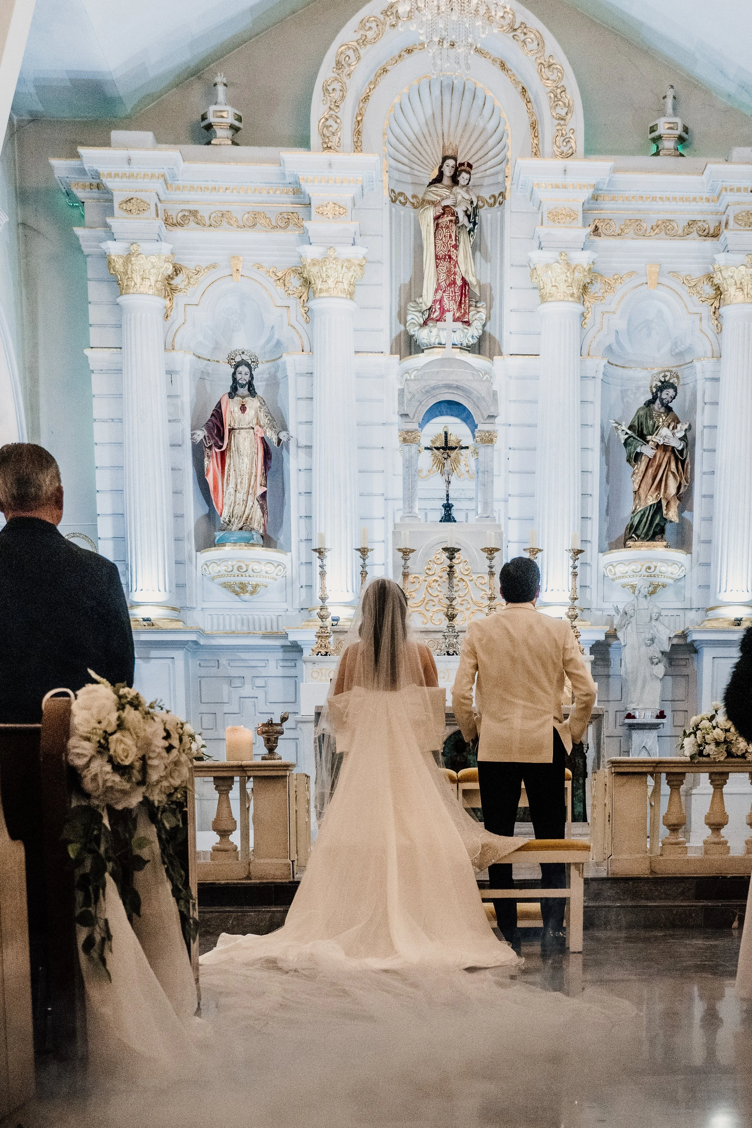 J + G - Wedding Day-215.jpg