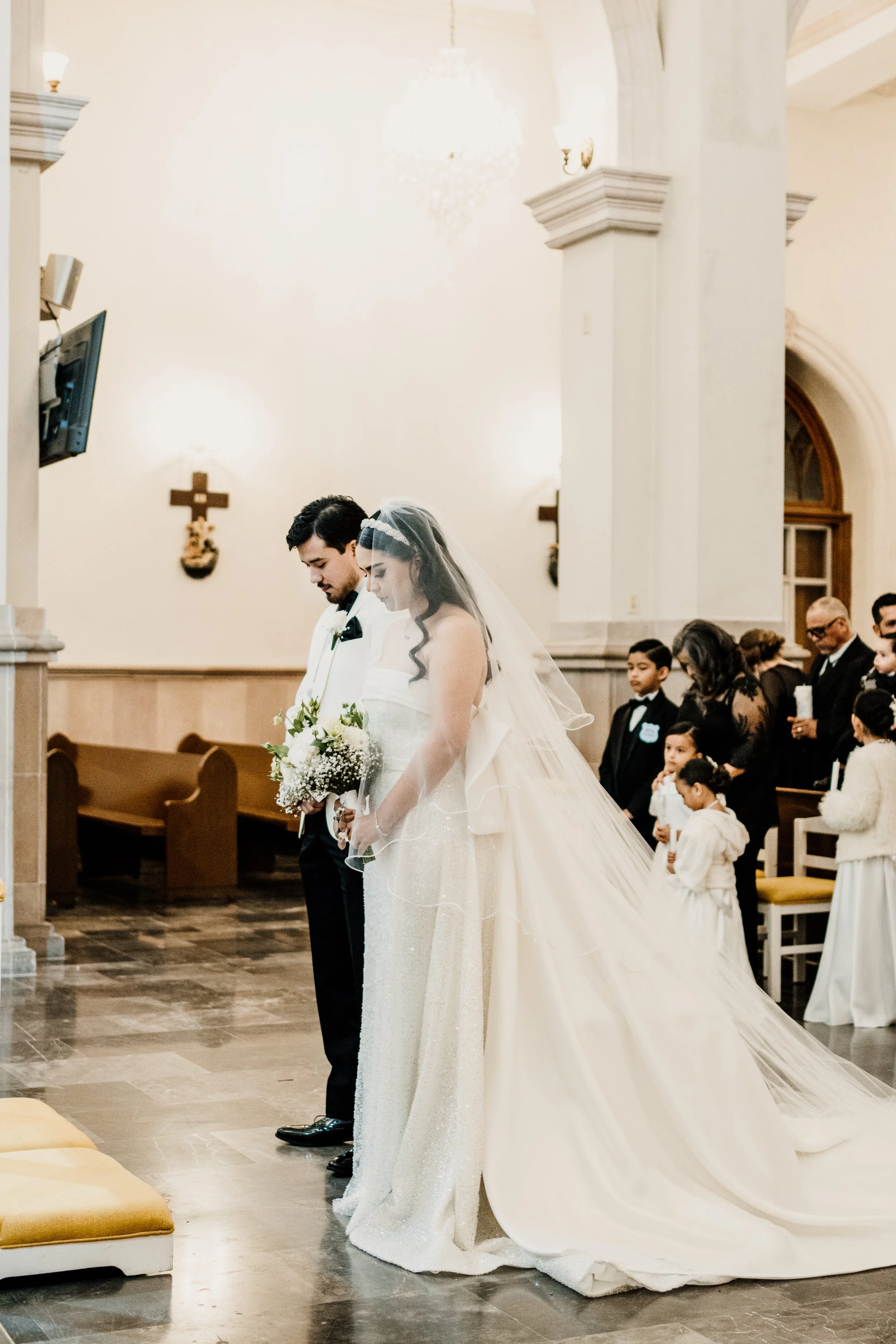 J + G - Wedding Day-216.jpg