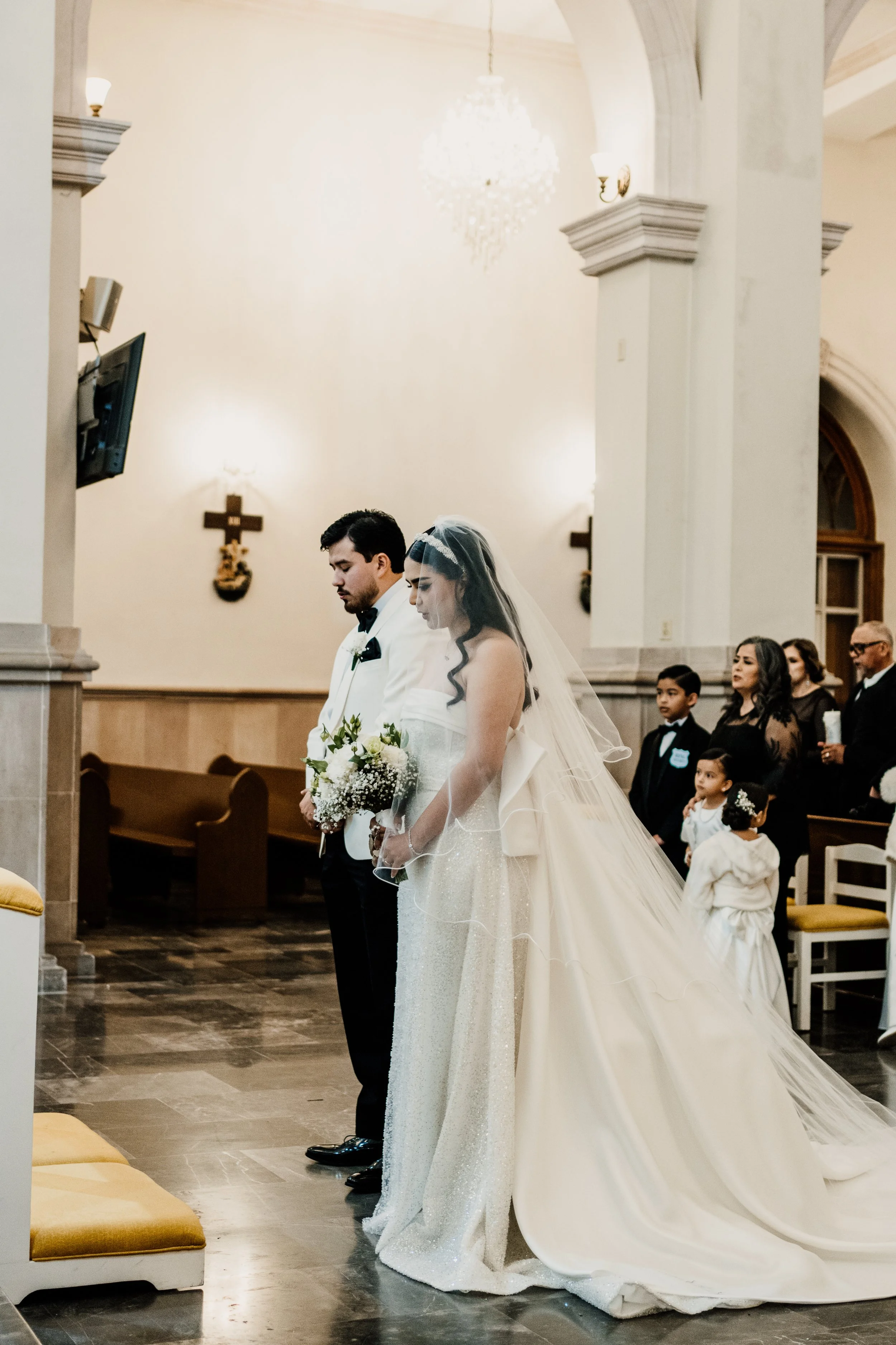 J + G - Wedding Day-217.jpg