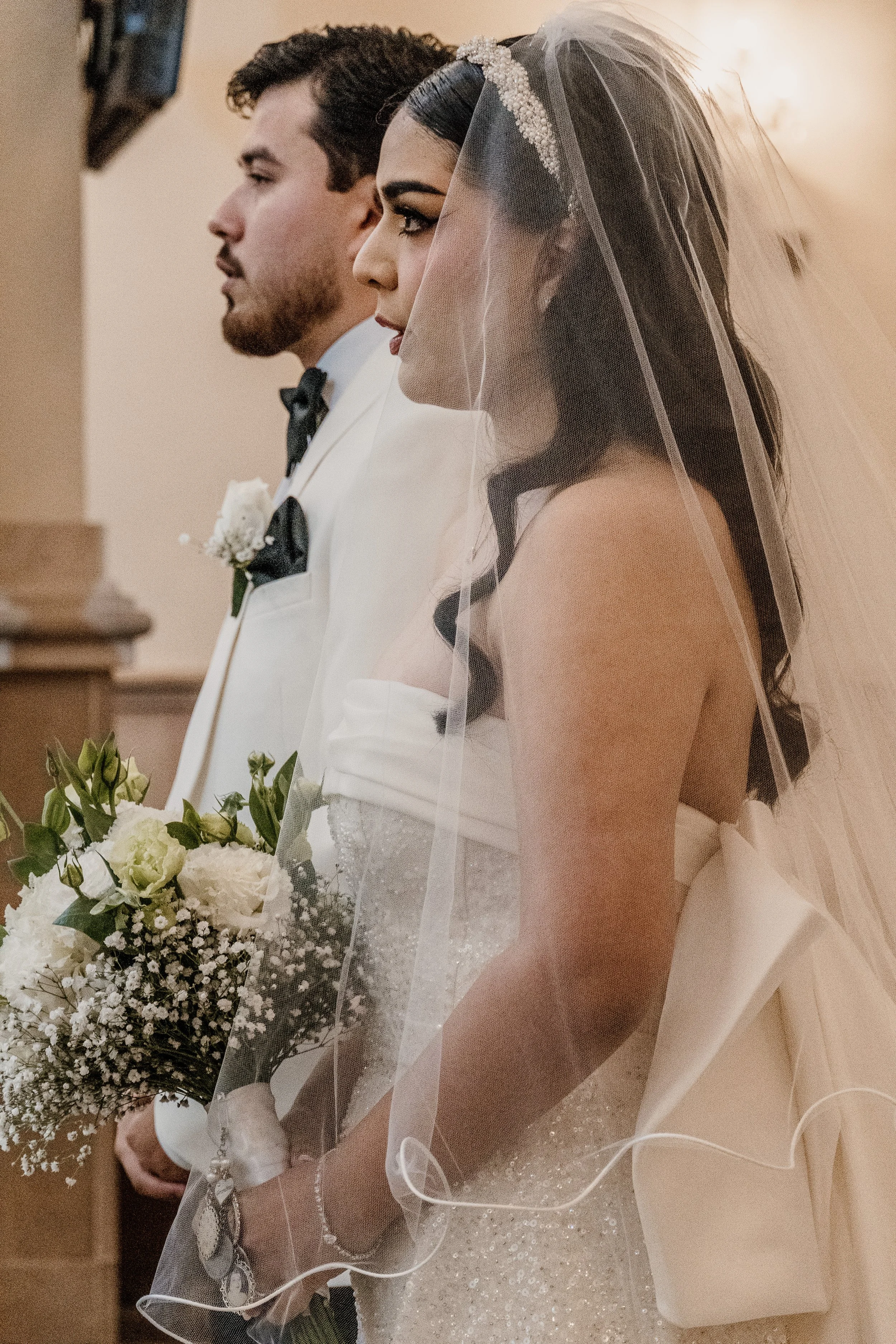 J + G - Wedding Day-218.jpg