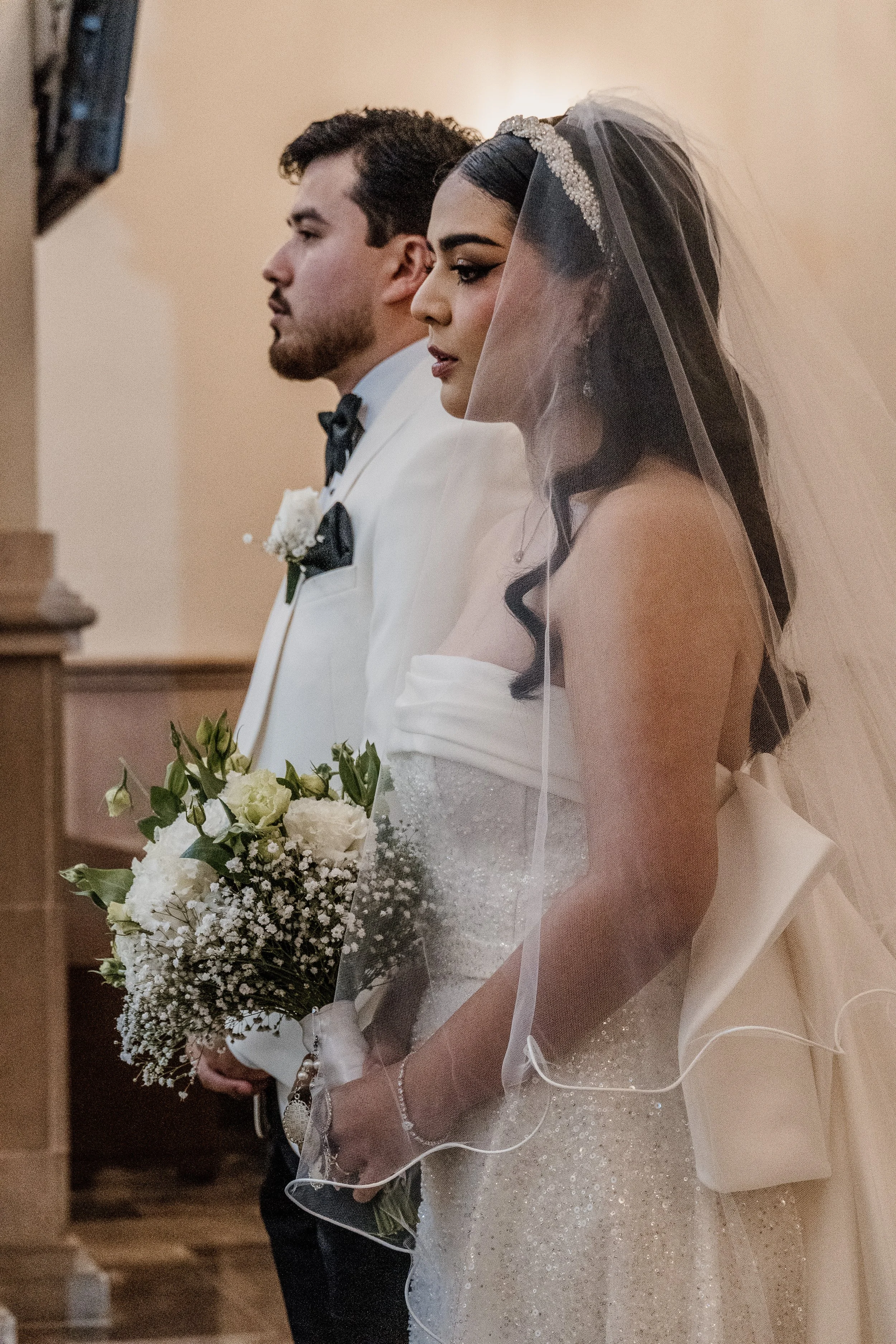 J + G - Wedding Day-219.jpg