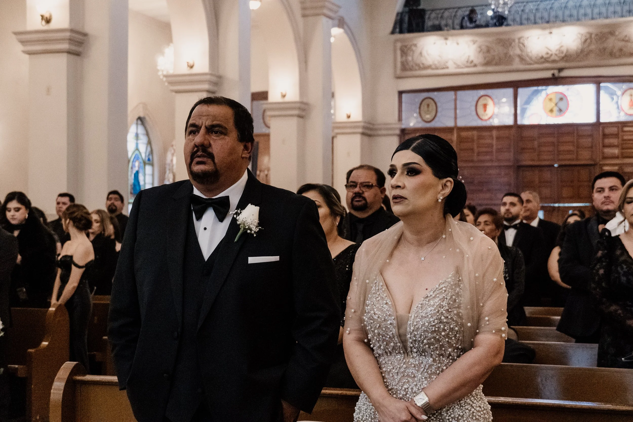 J + G - Wedding Day-220.jpg