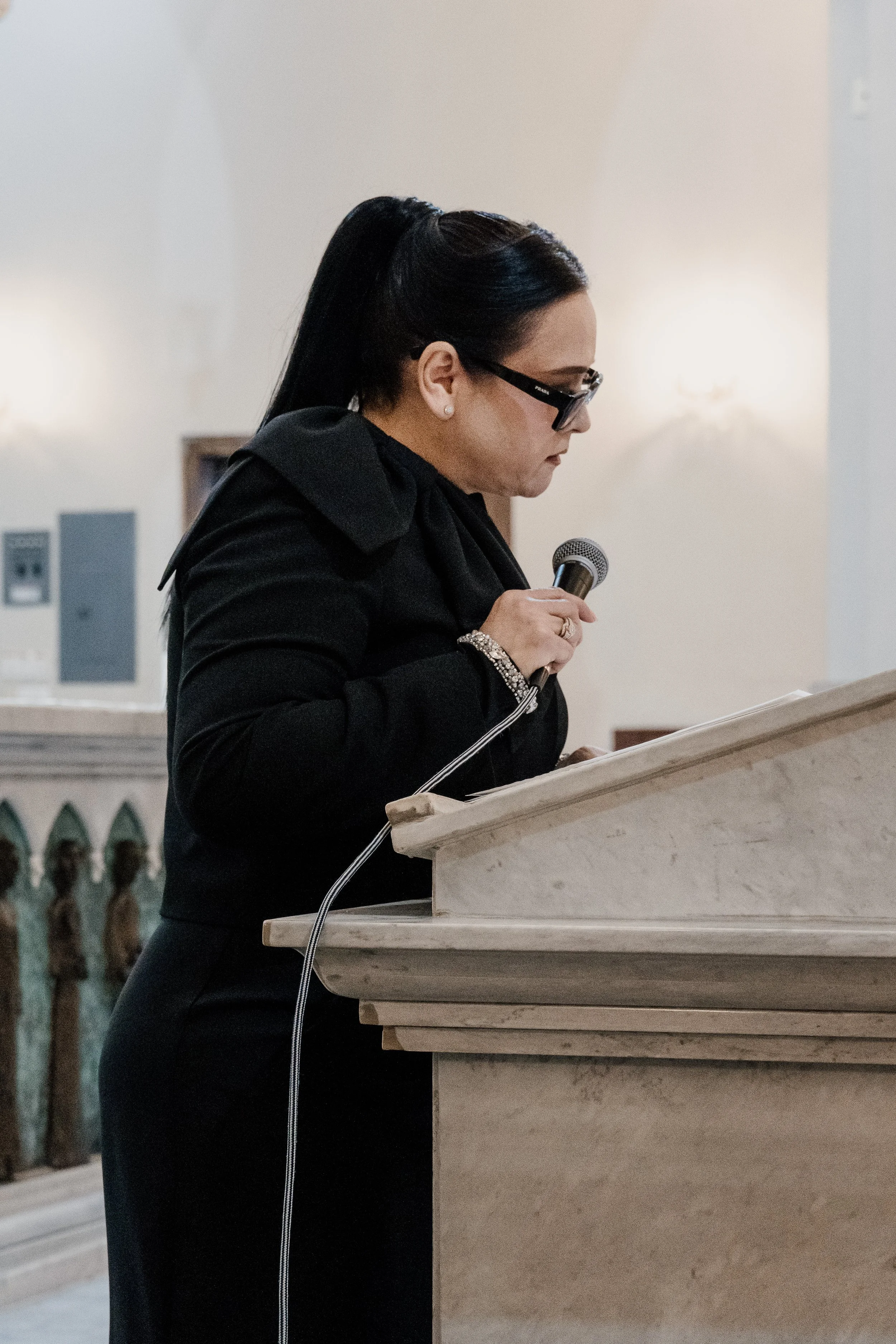 J + G - Wedding Day-221.jpg