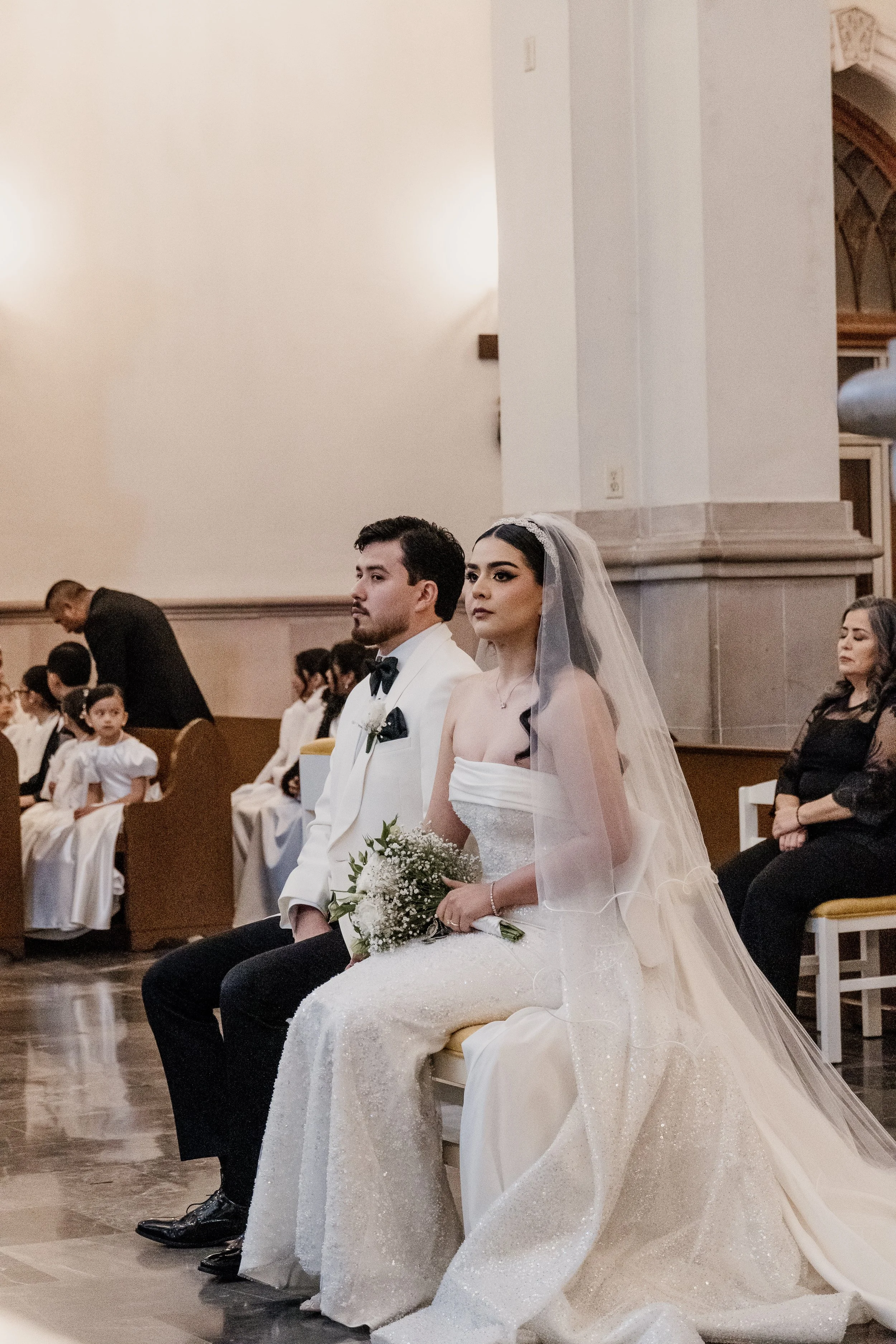 J + G - Wedding Day-222.jpg