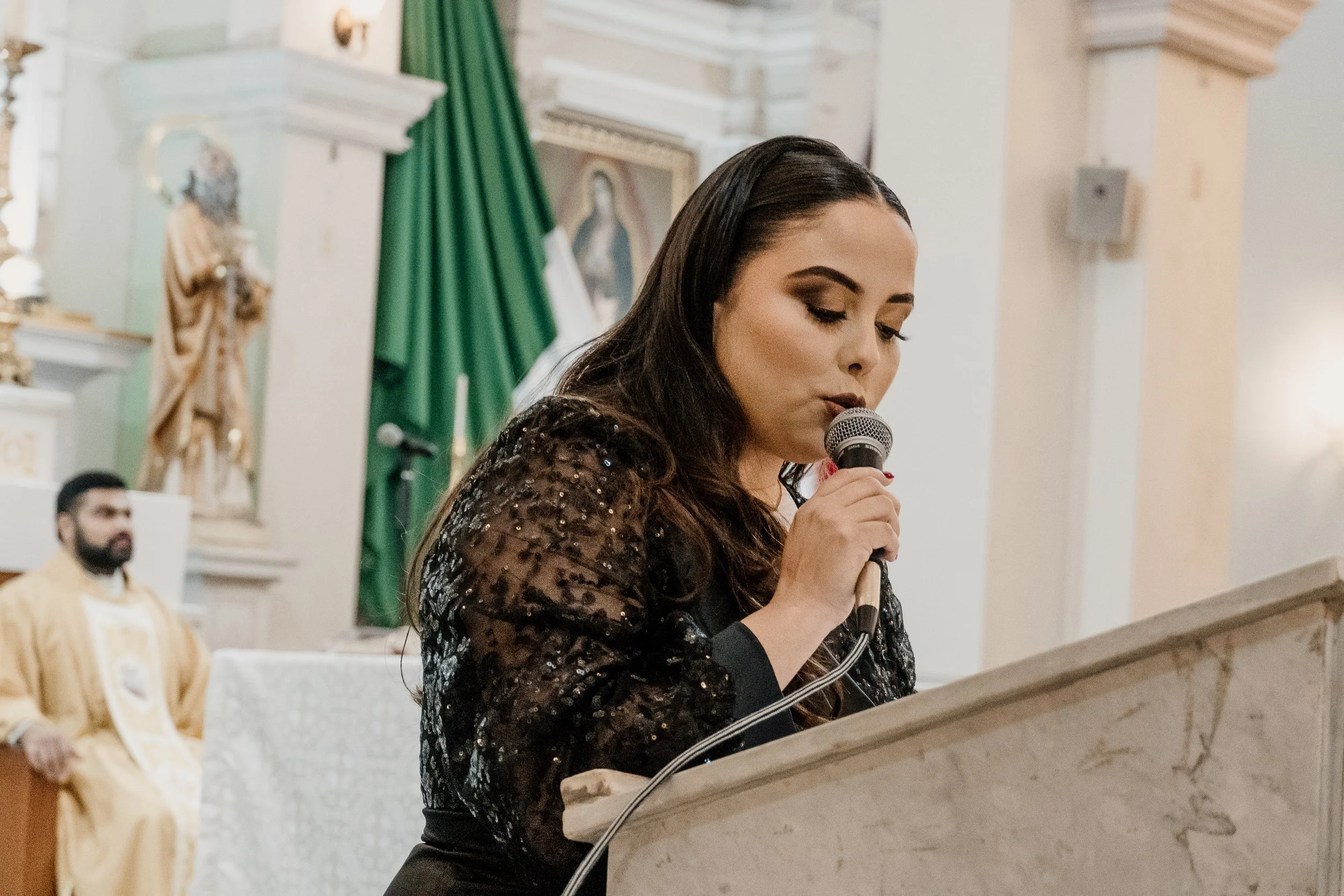 J + G - Wedding Day-224.jpg