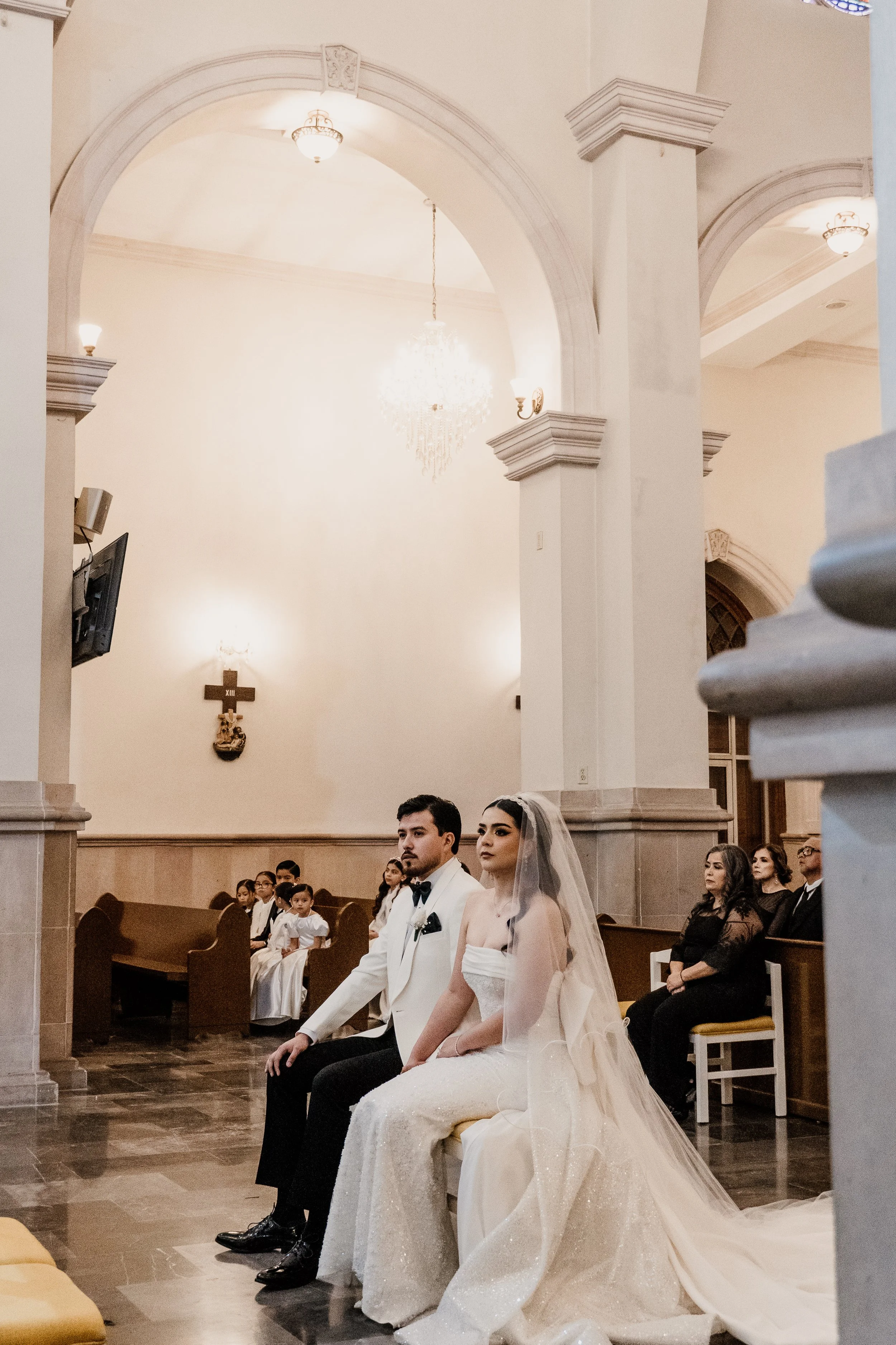 J + G - Wedding Day-225.jpg