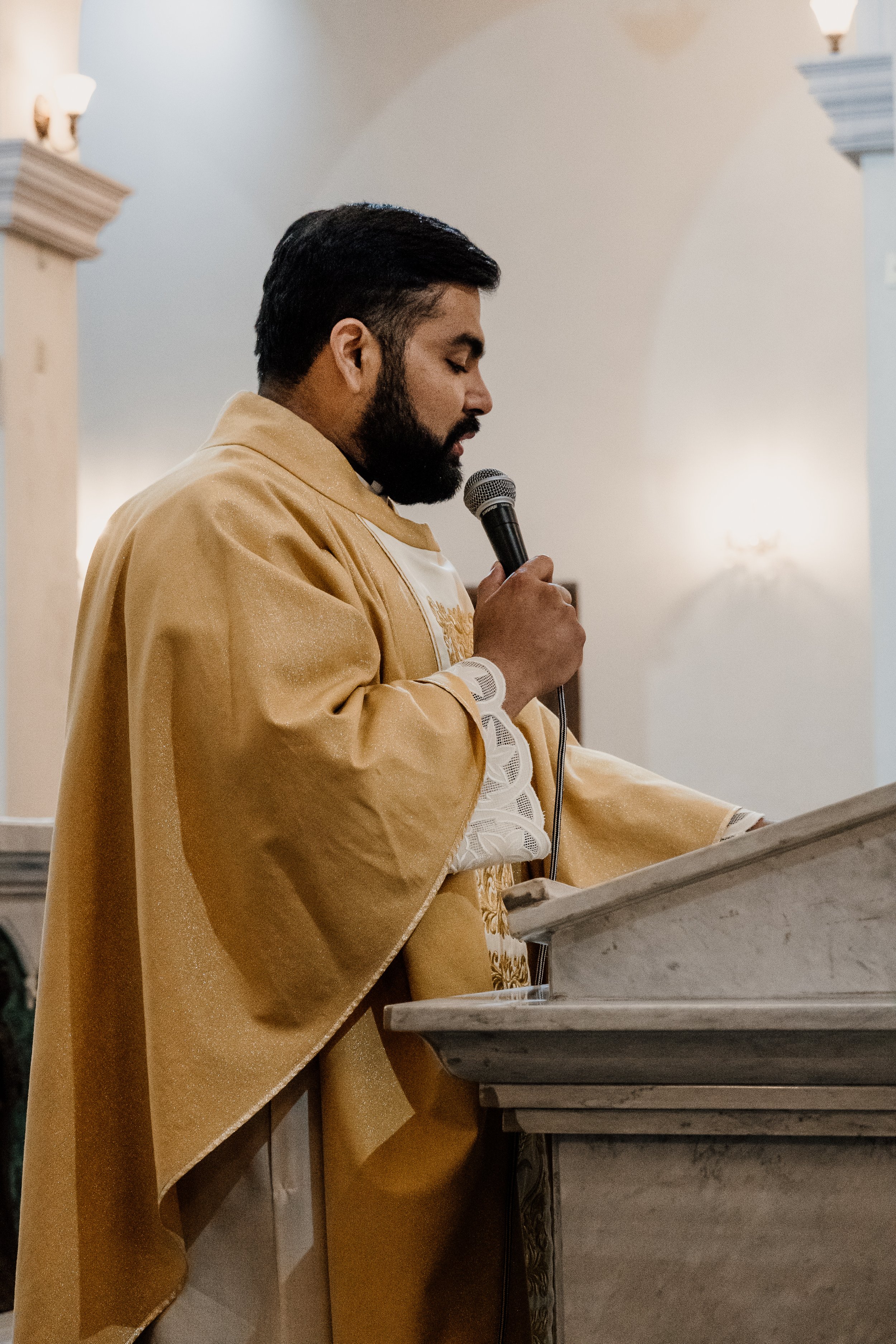 J + G - Wedding Day-226.jpg