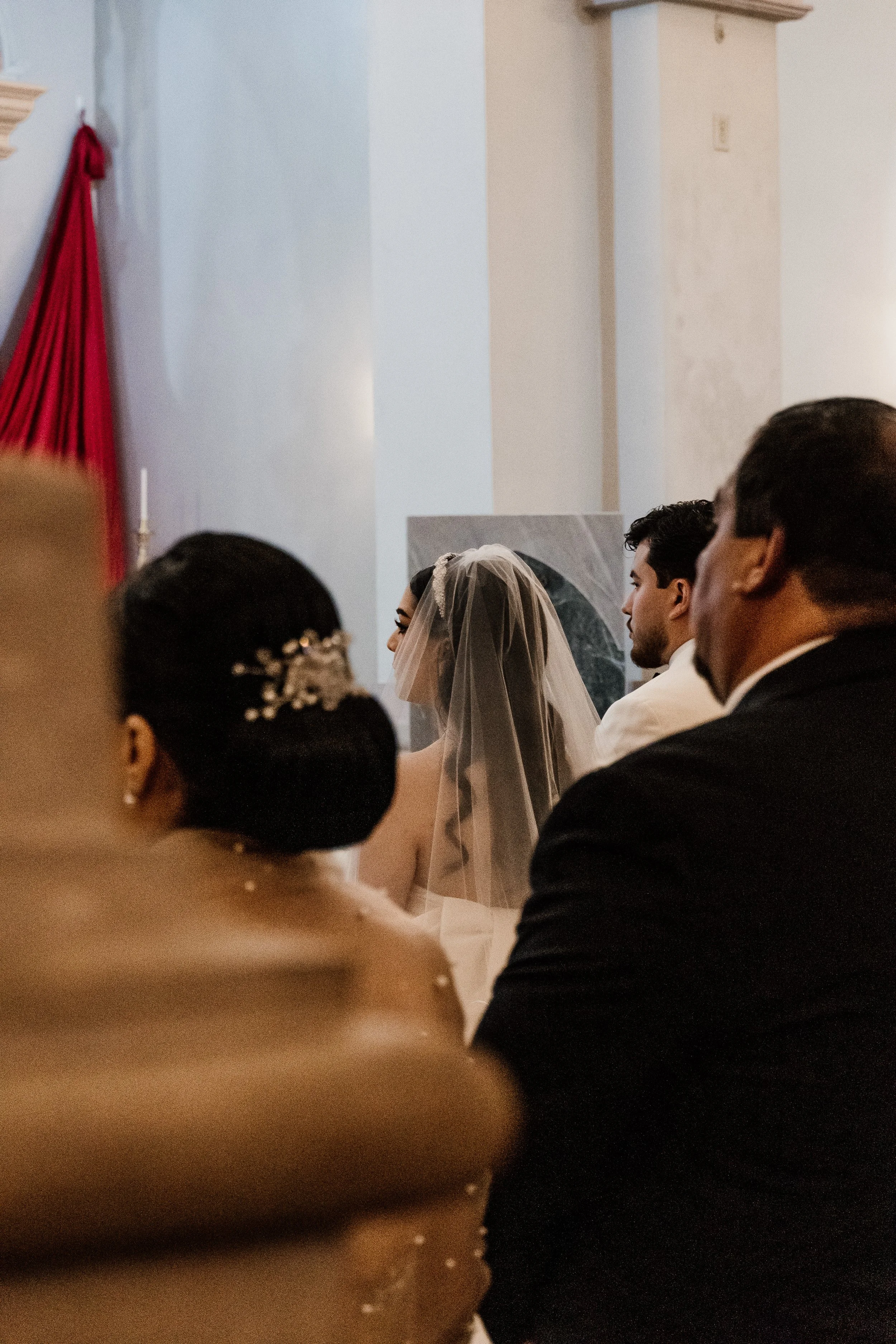 J + G - Wedding Day-227.jpg