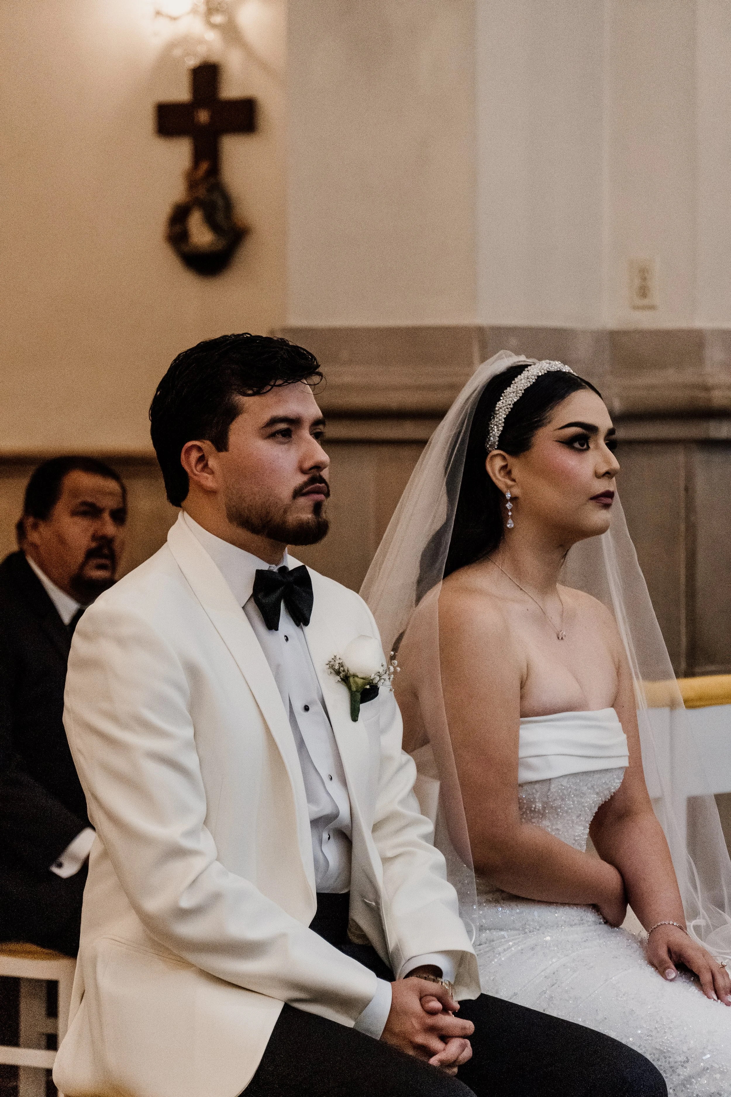 J + G - Wedding Day-228.jpg