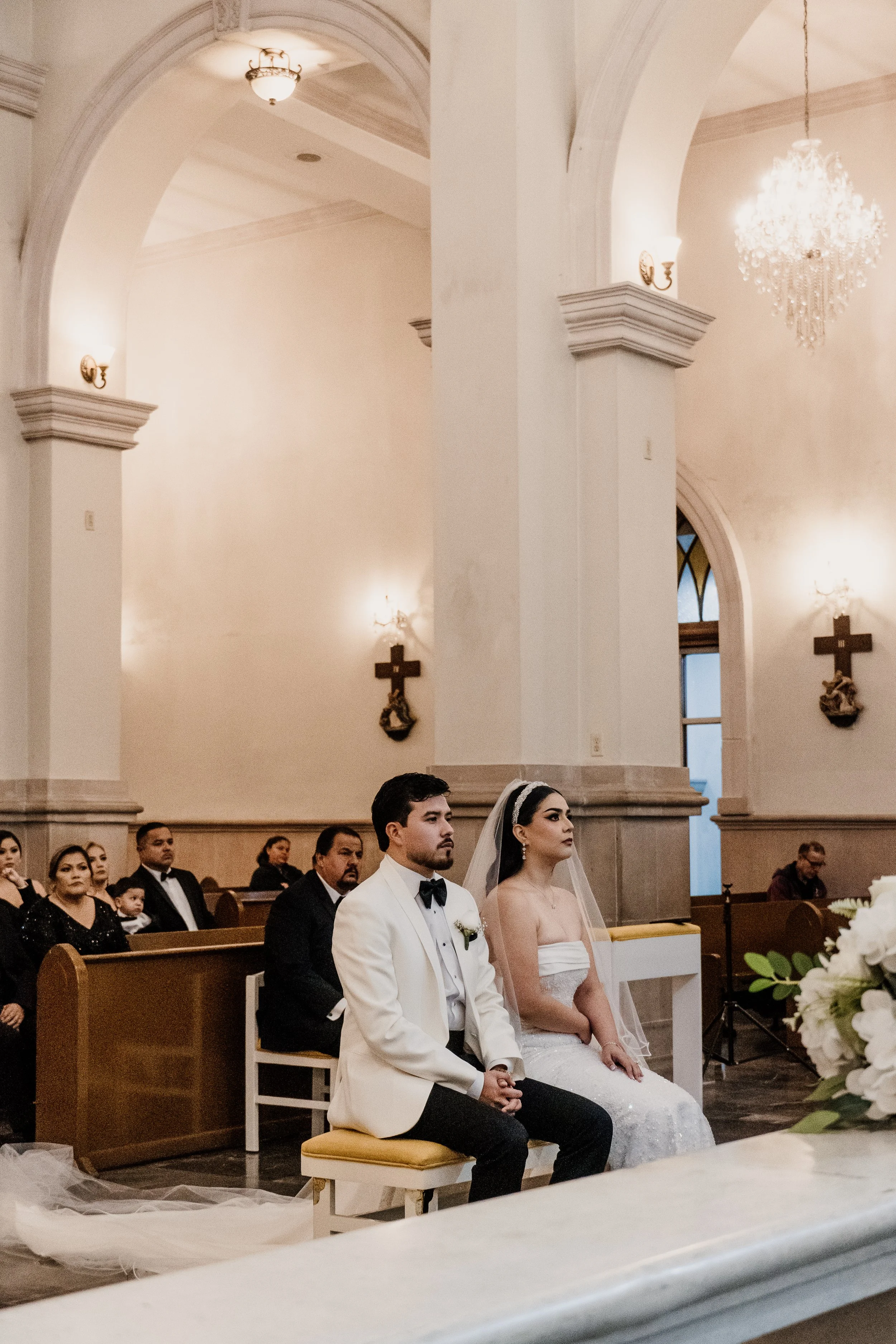 J + G - Wedding Day-229.jpg