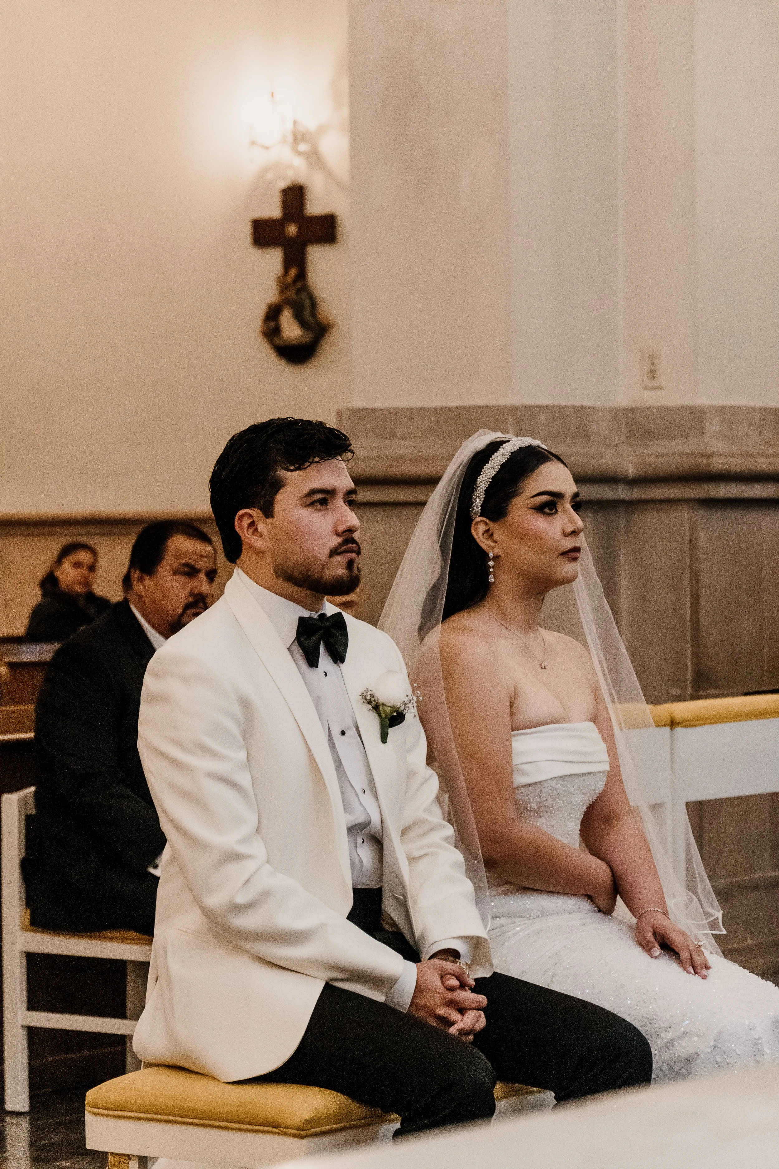 J + G - Wedding Day-230.jpg