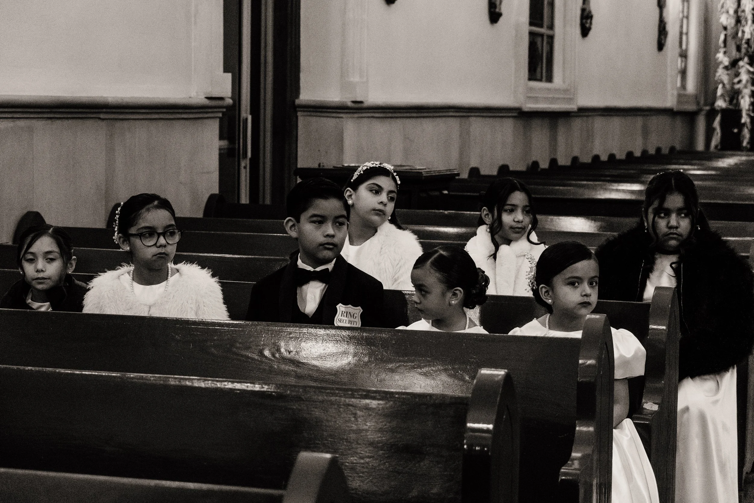 J + G - Wedding Day-231.jpg