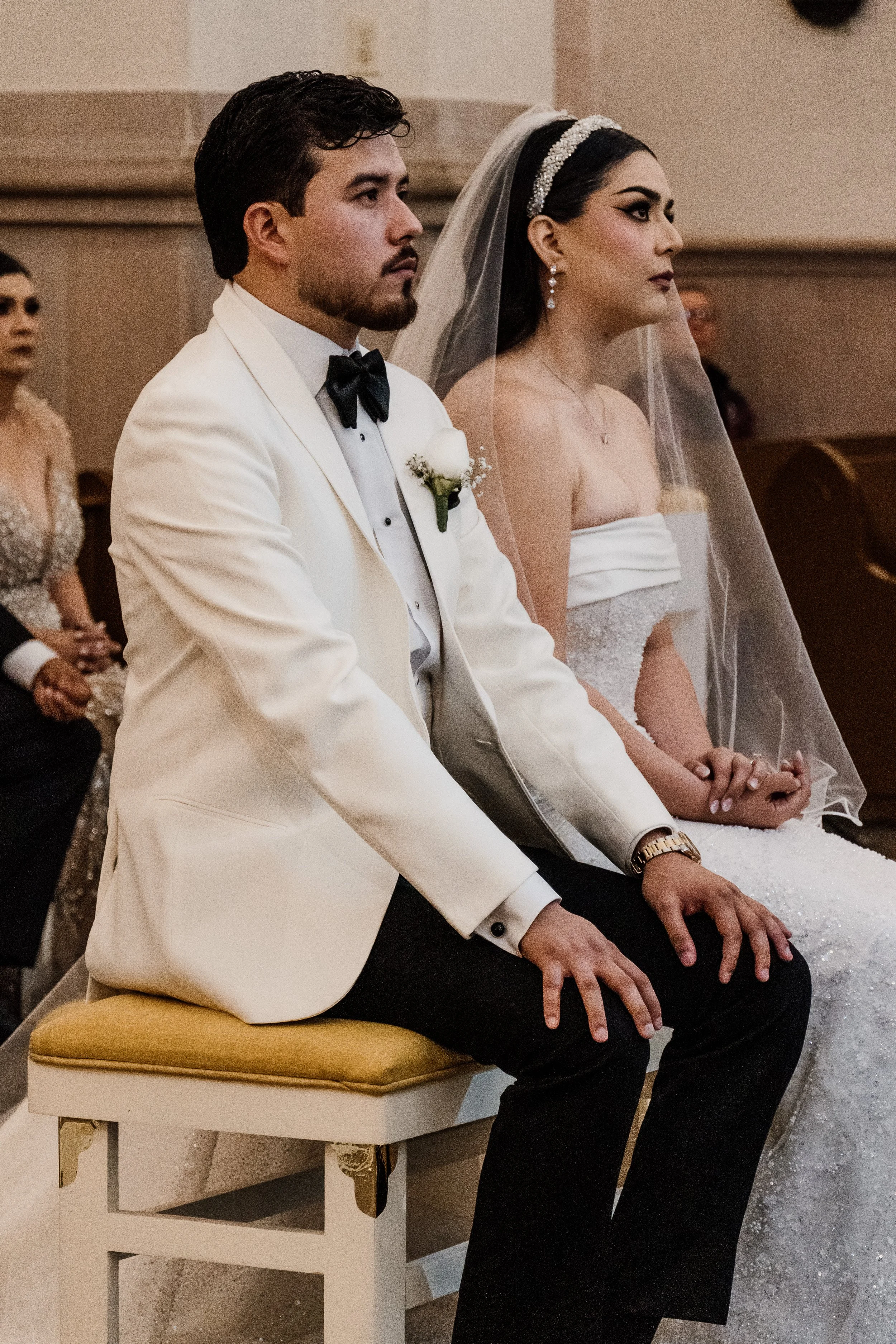 J + G - Wedding Day-232.jpg