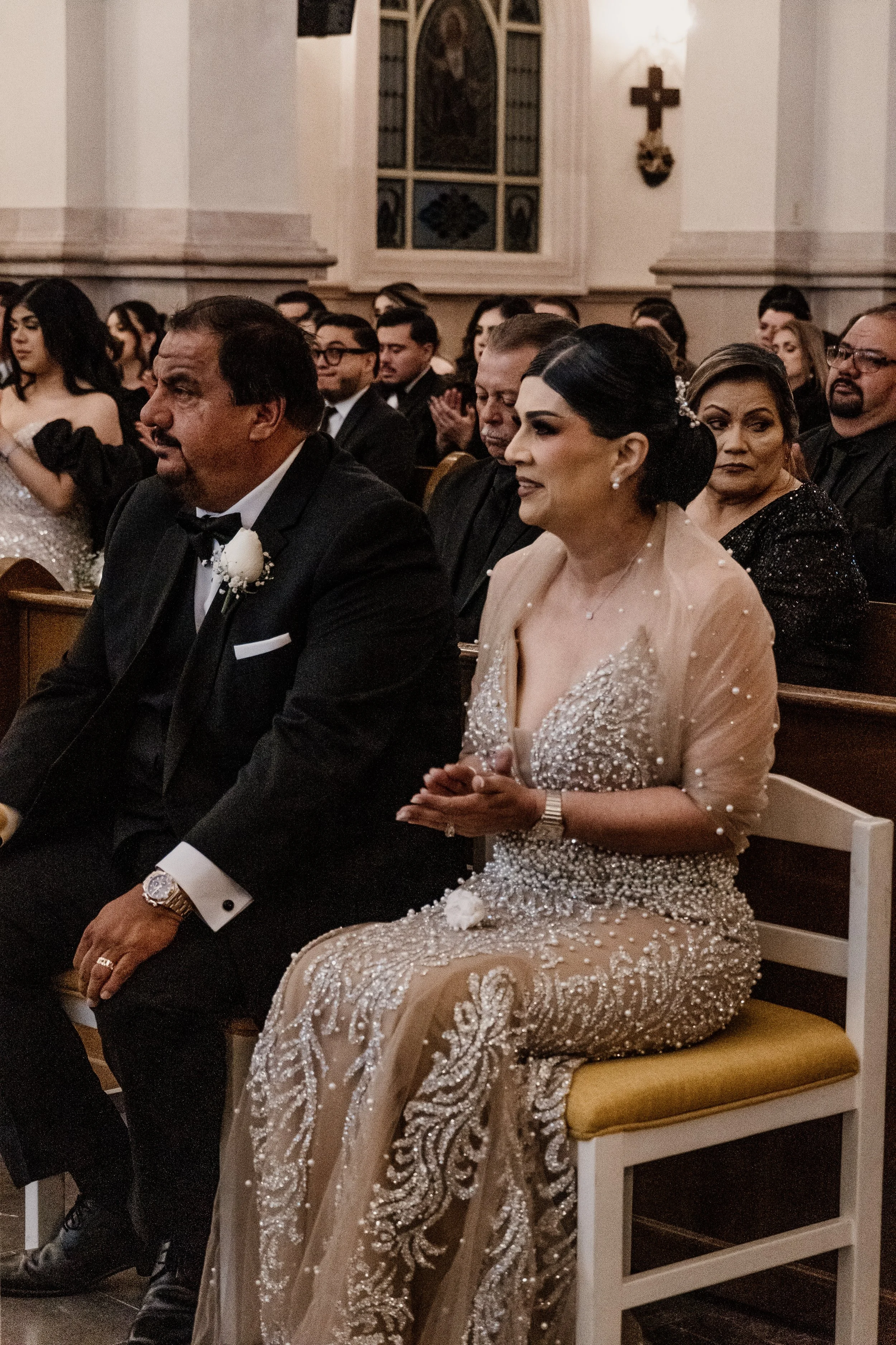 J + G - Wedding Day-234.jpg