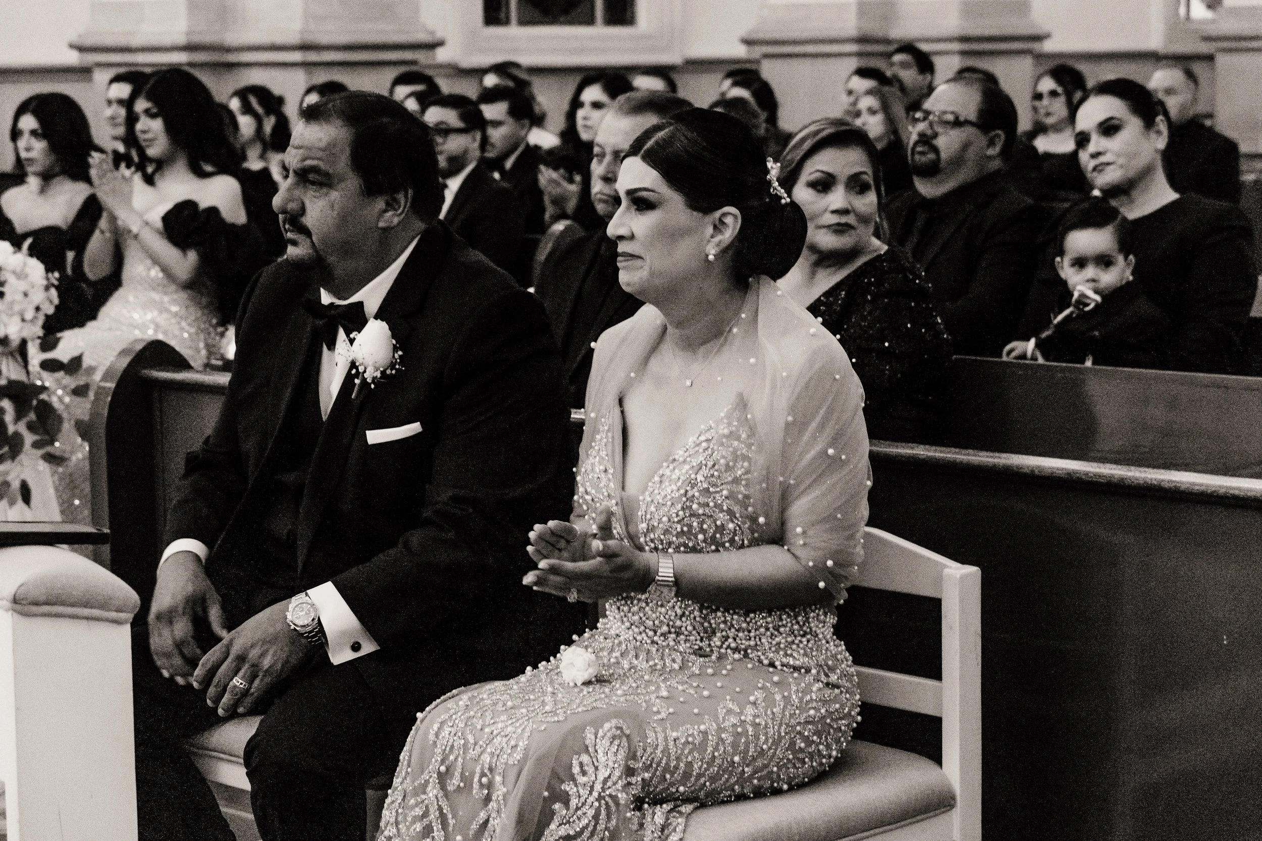 J + G - Wedding Day-235.jpg