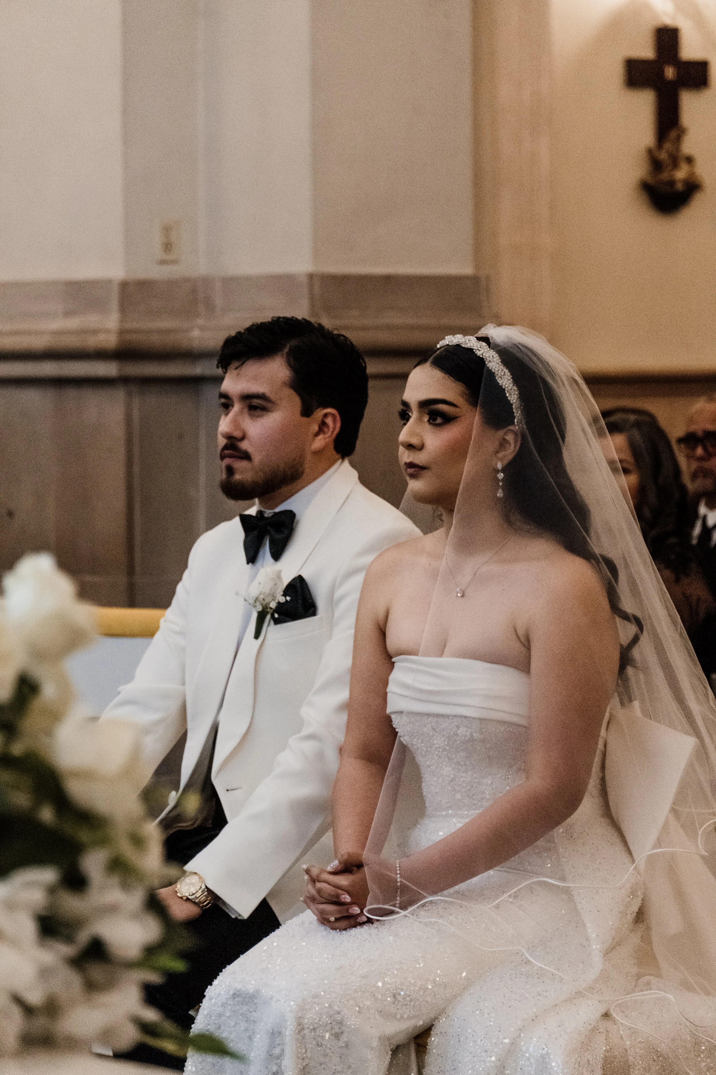 J + G - Wedding Day-236.jpg