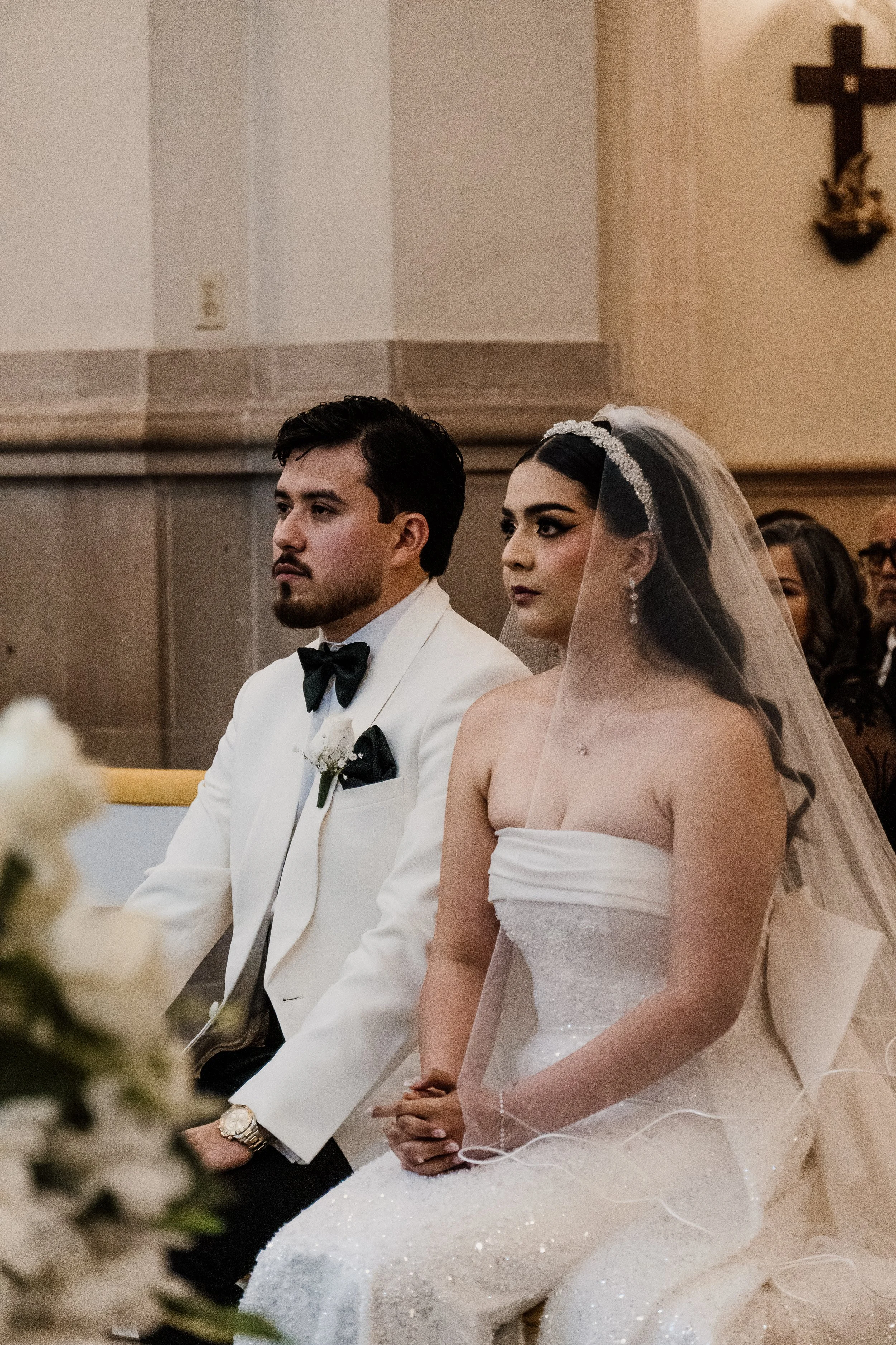 J + G - Wedding Day-237.jpg