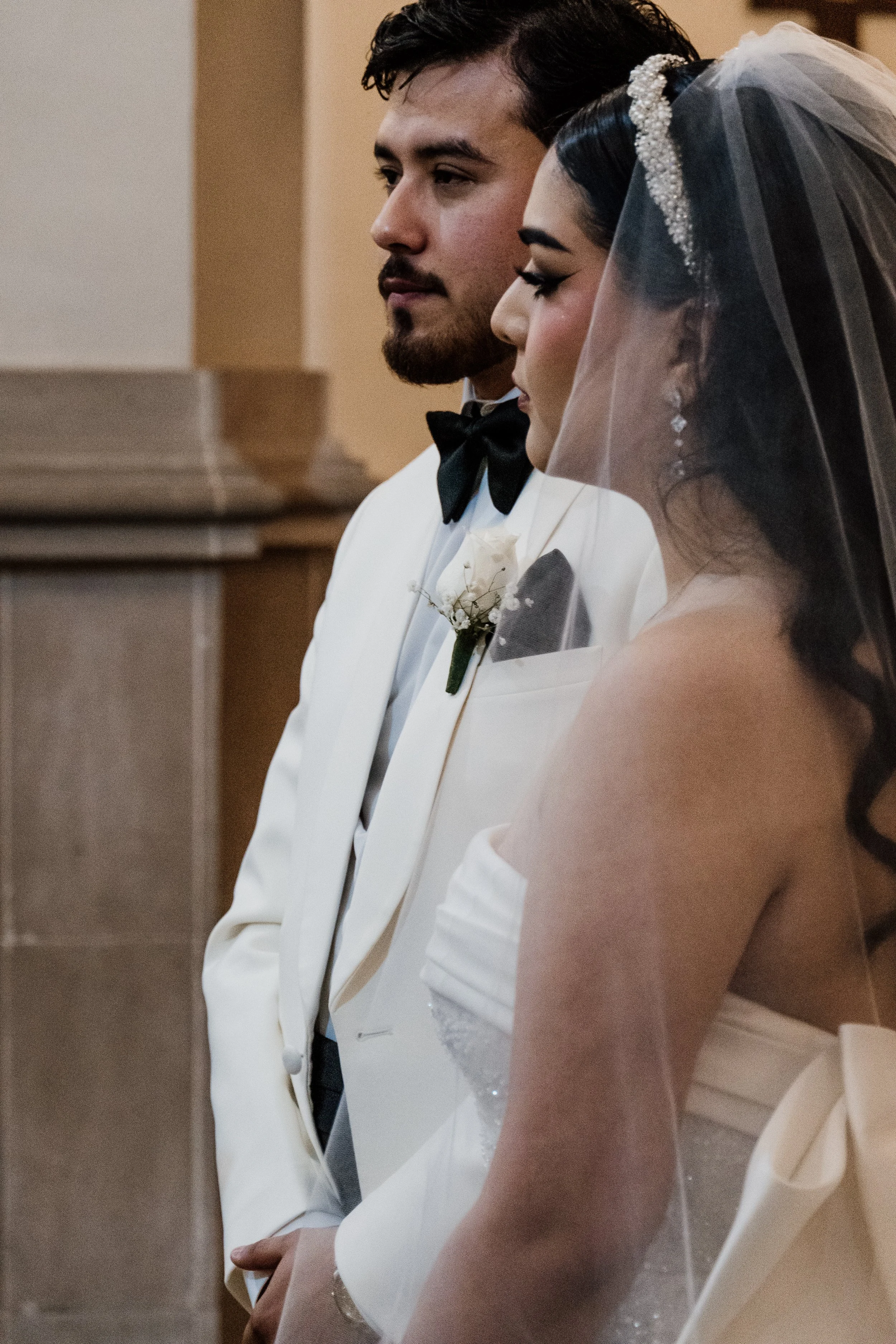 J + G - Wedding Day-238.jpg