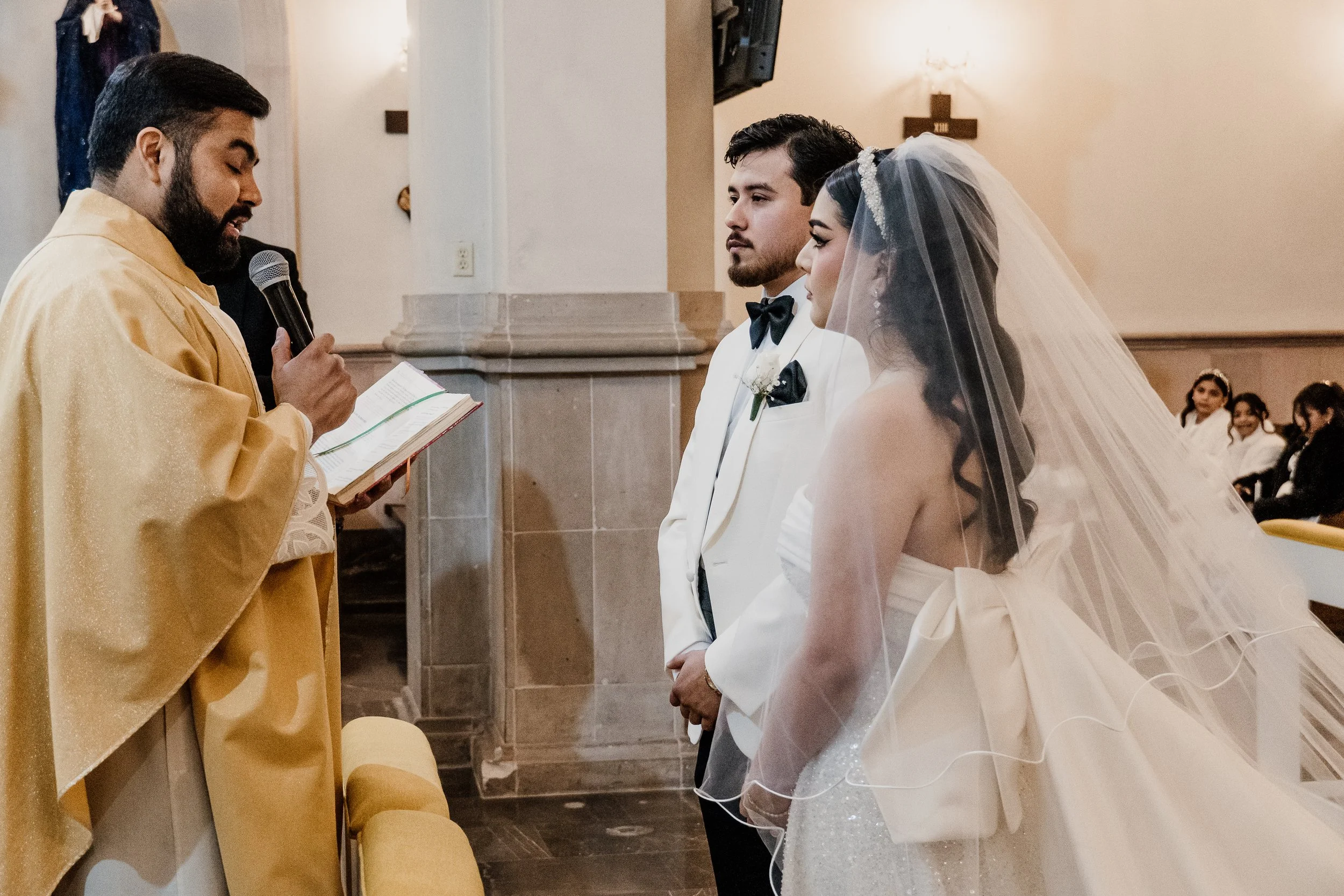 J + G - Wedding Day-239.jpg