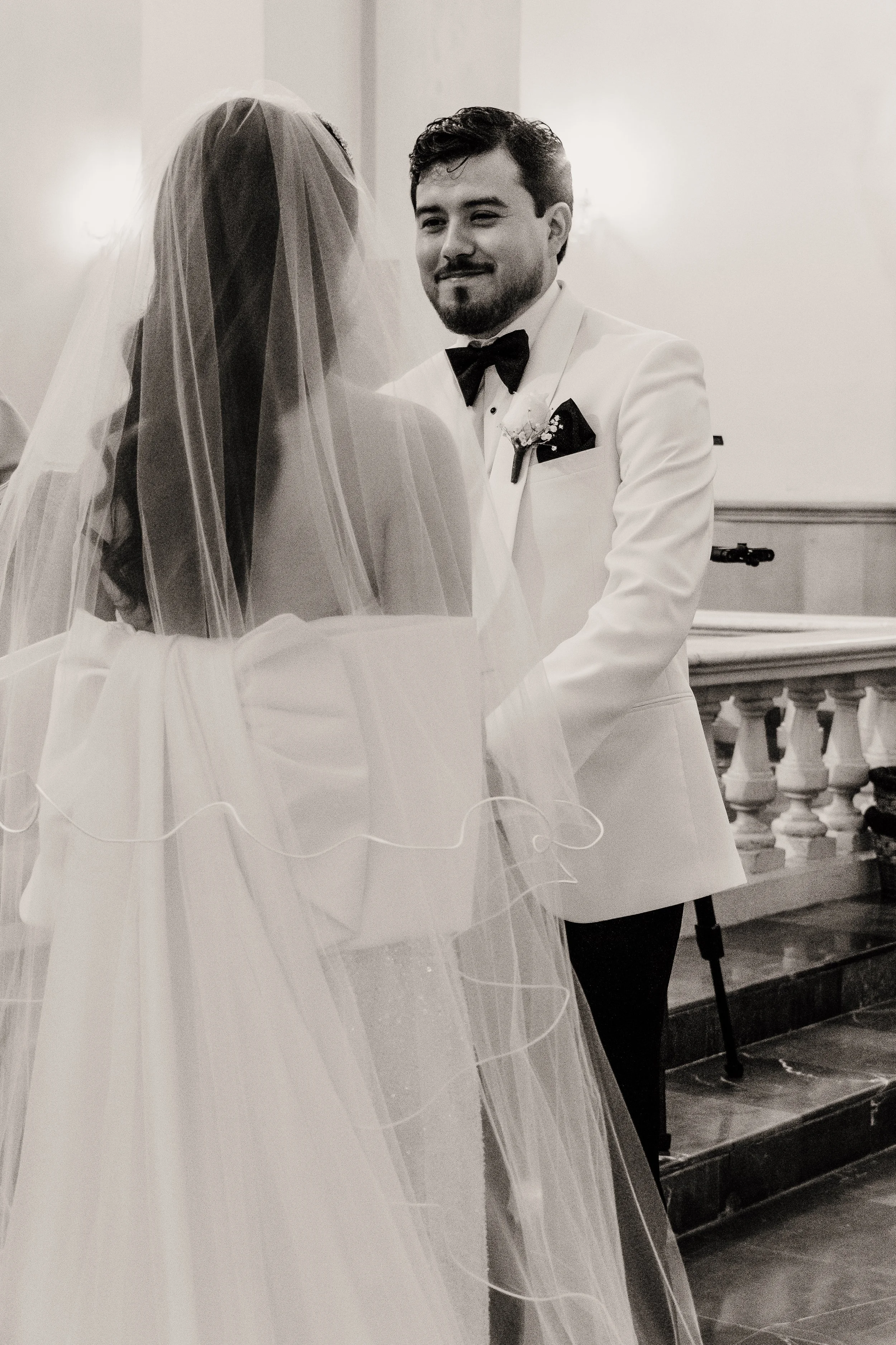 J + G - Wedding Day-240.jpg