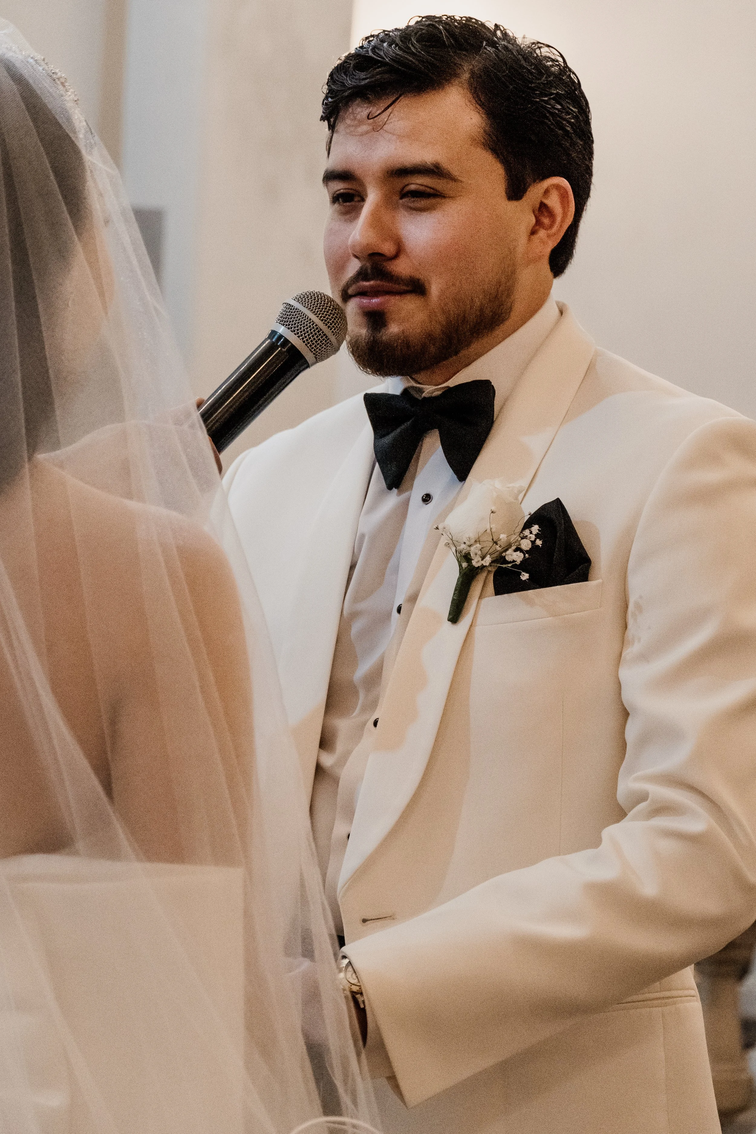 J + G - Wedding Day-241.jpg