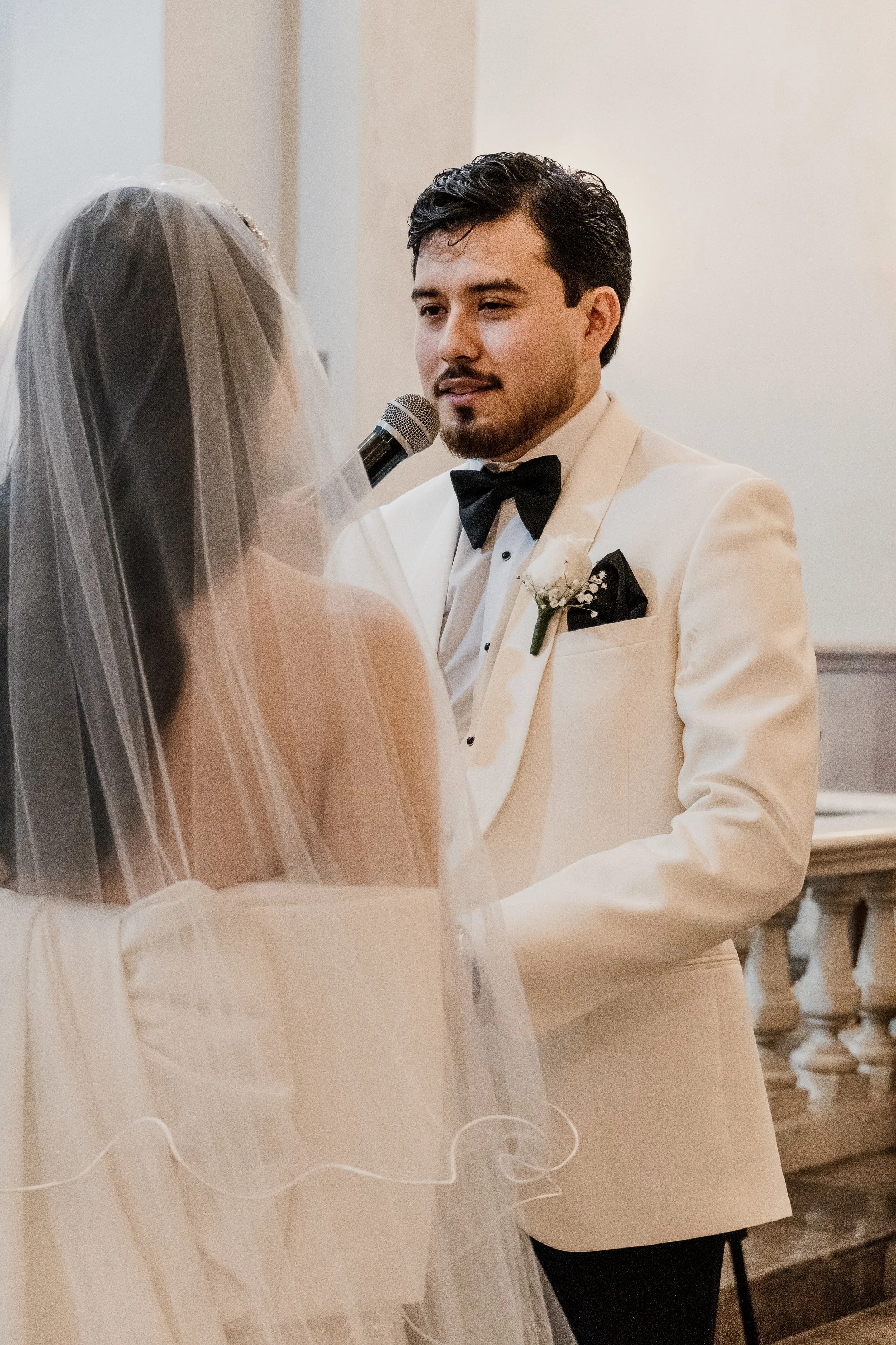 J + G - Wedding Day-242.jpg