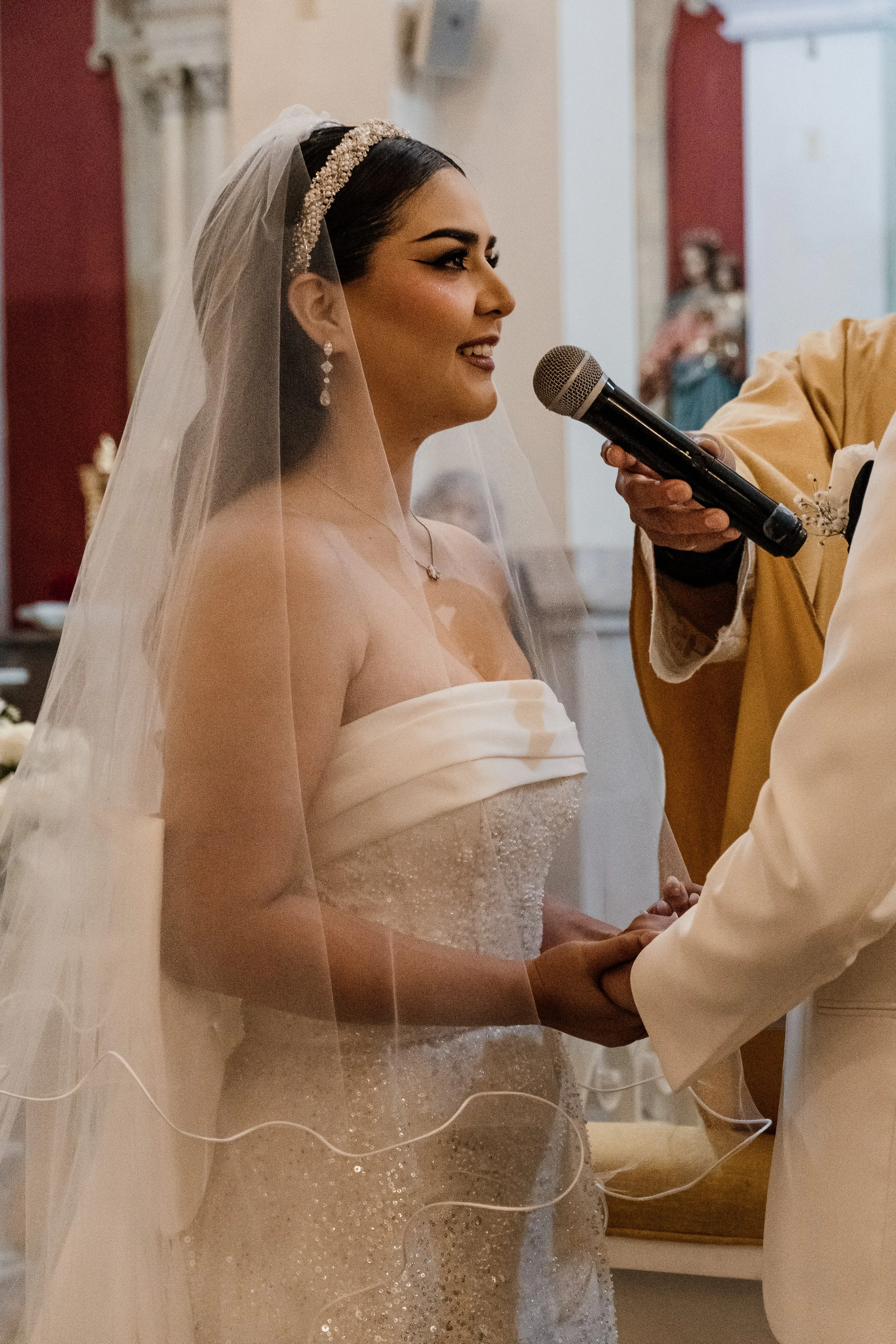 J + G - Wedding Day-243.jpg