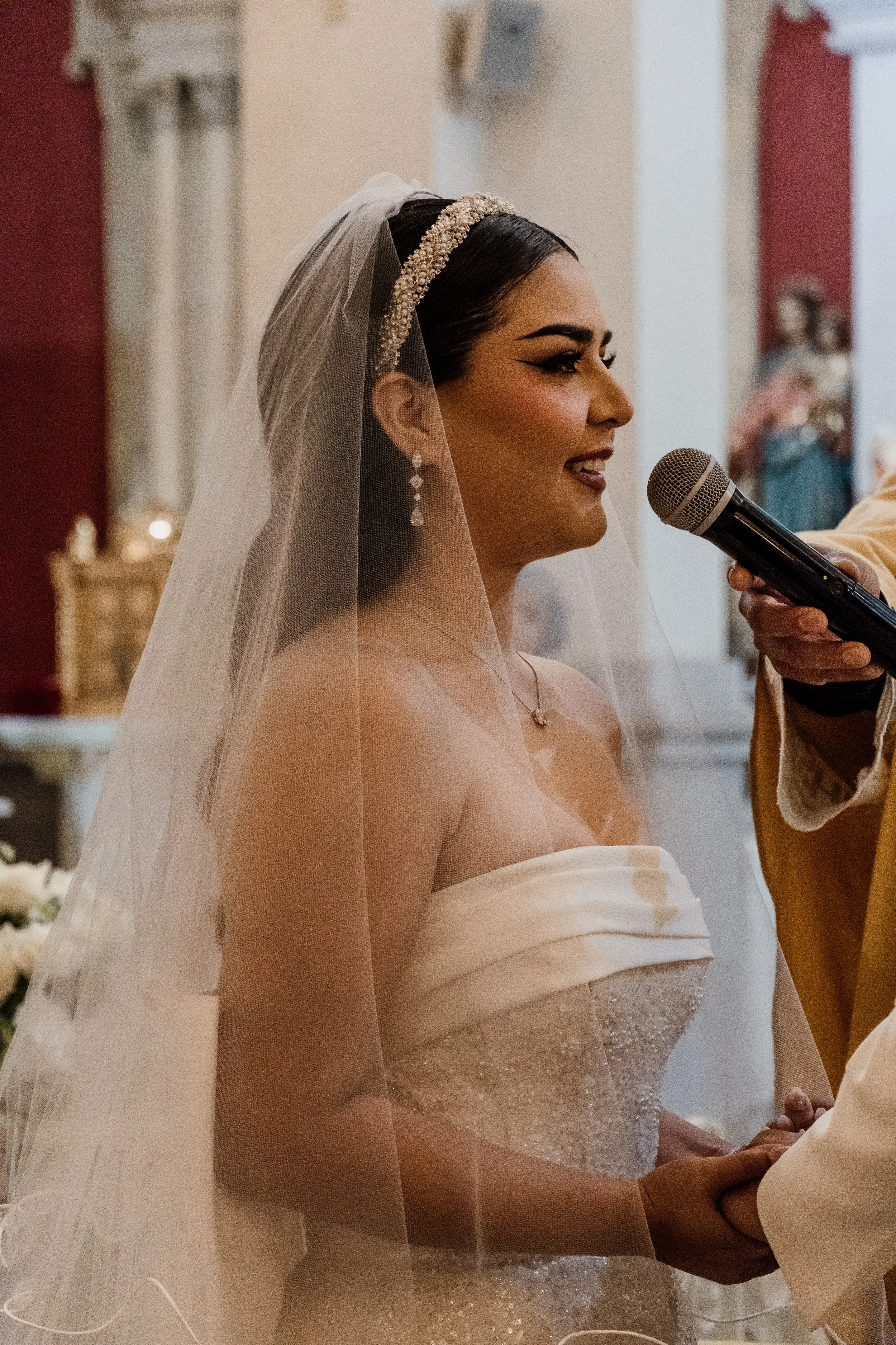 J + G - Wedding Day-244.jpg