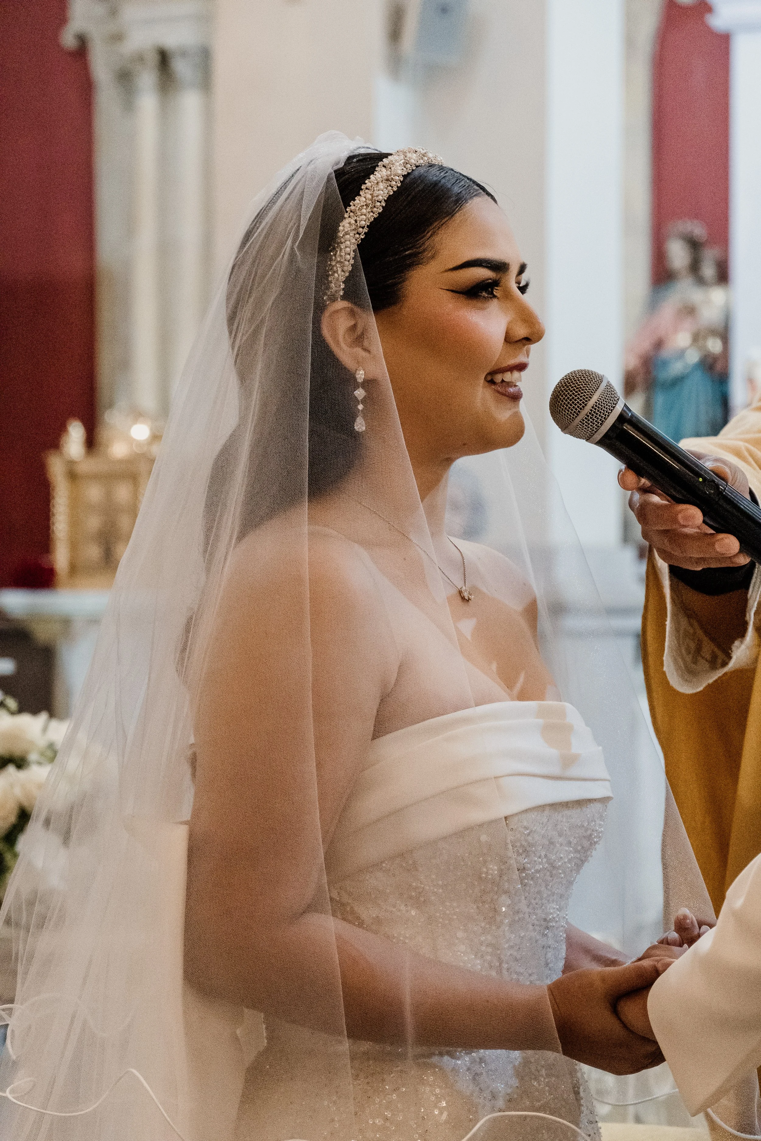 J + G - Wedding Day-245.jpg