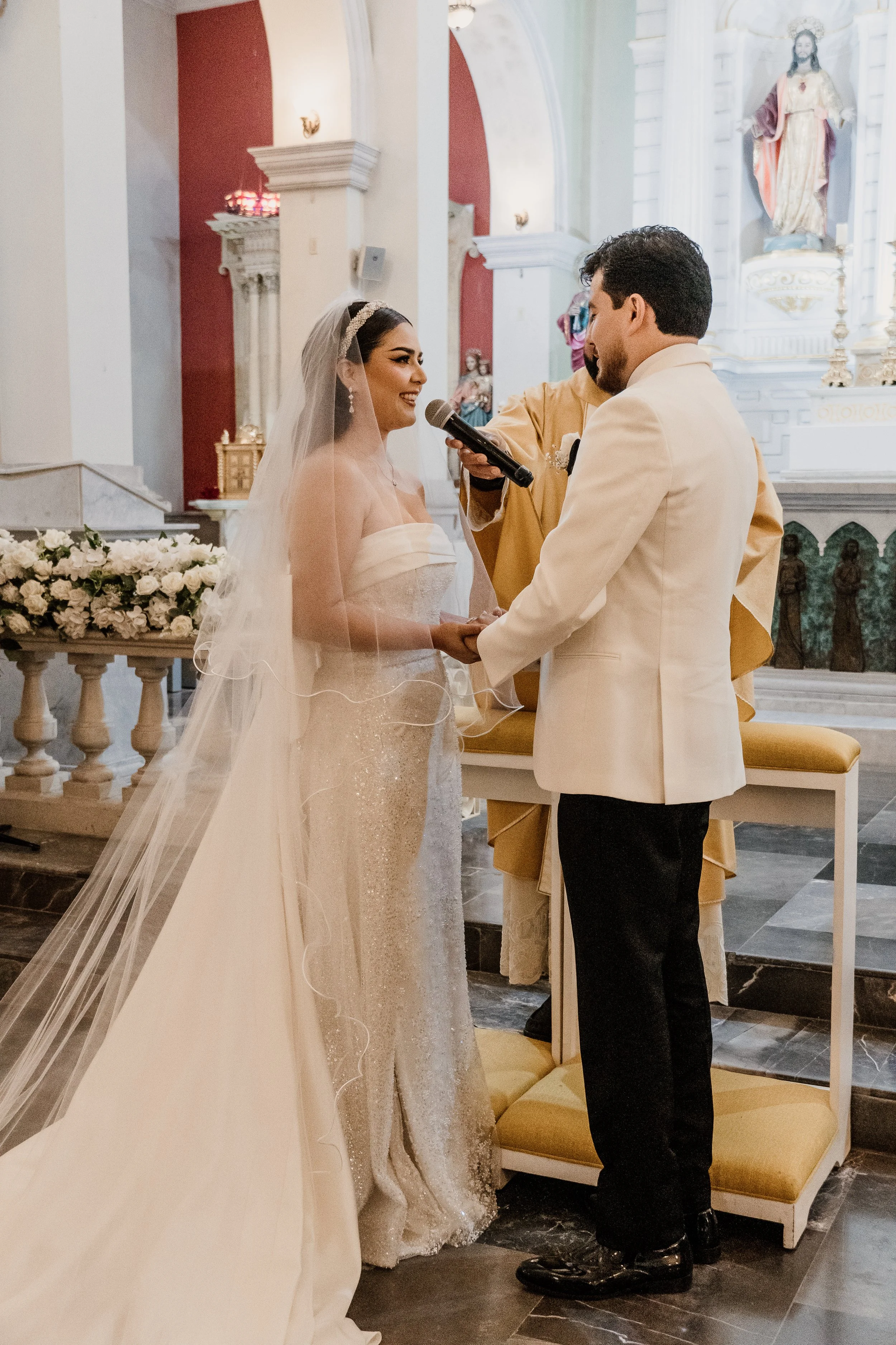 J + G - Wedding Day-247.jpg