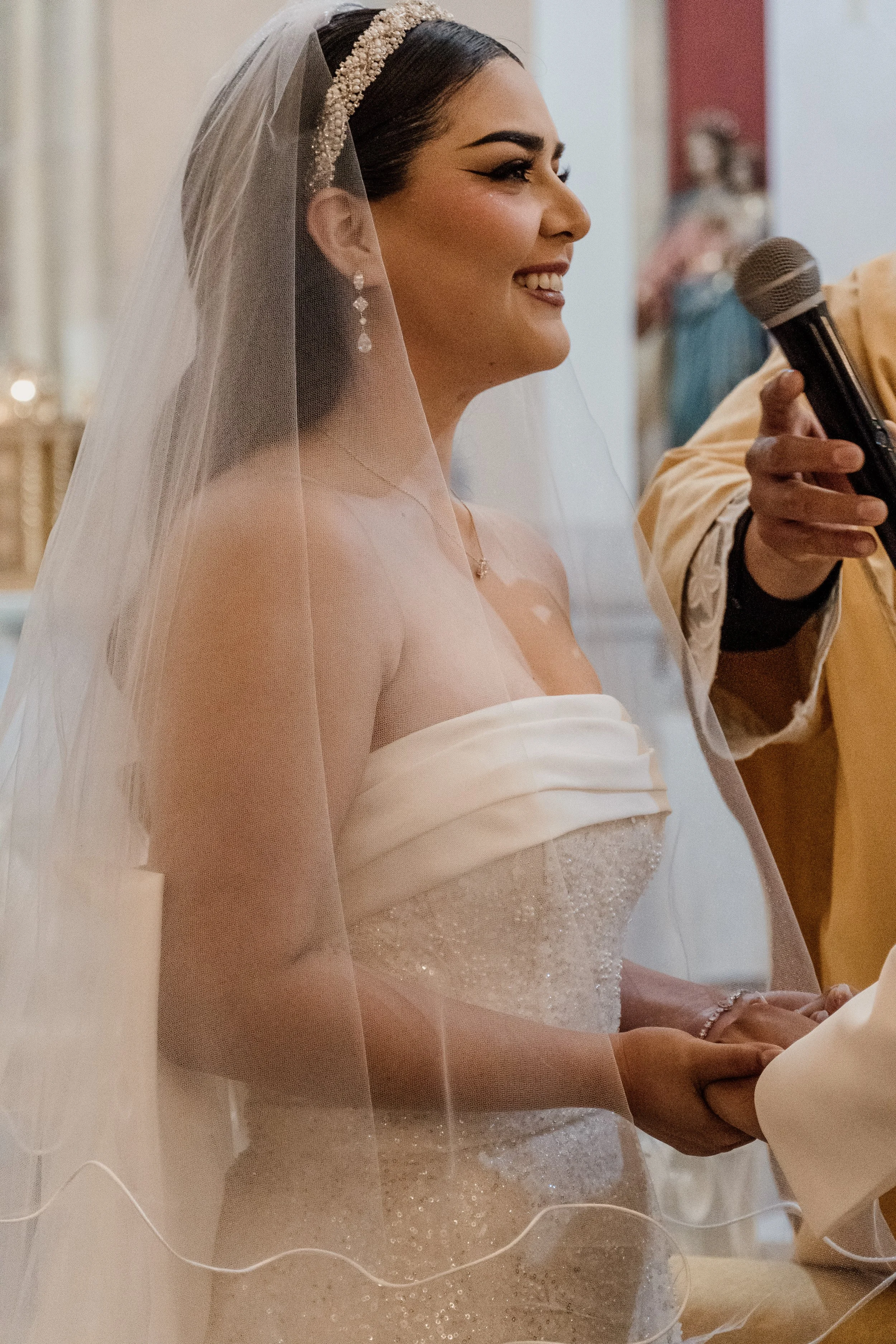 J + G - Wedding Day-248.jpg