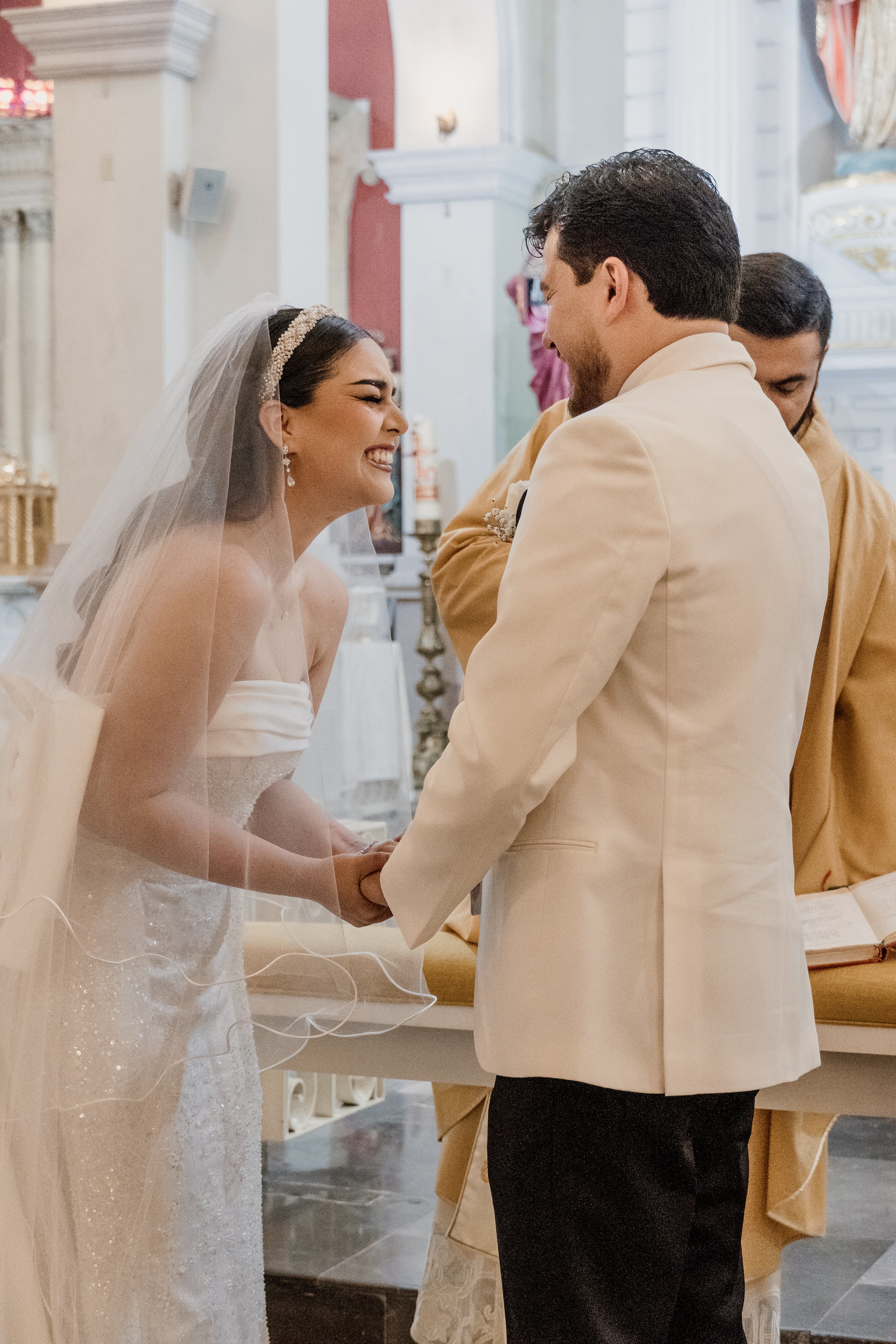 J + G - Wedding Day-249.jpg