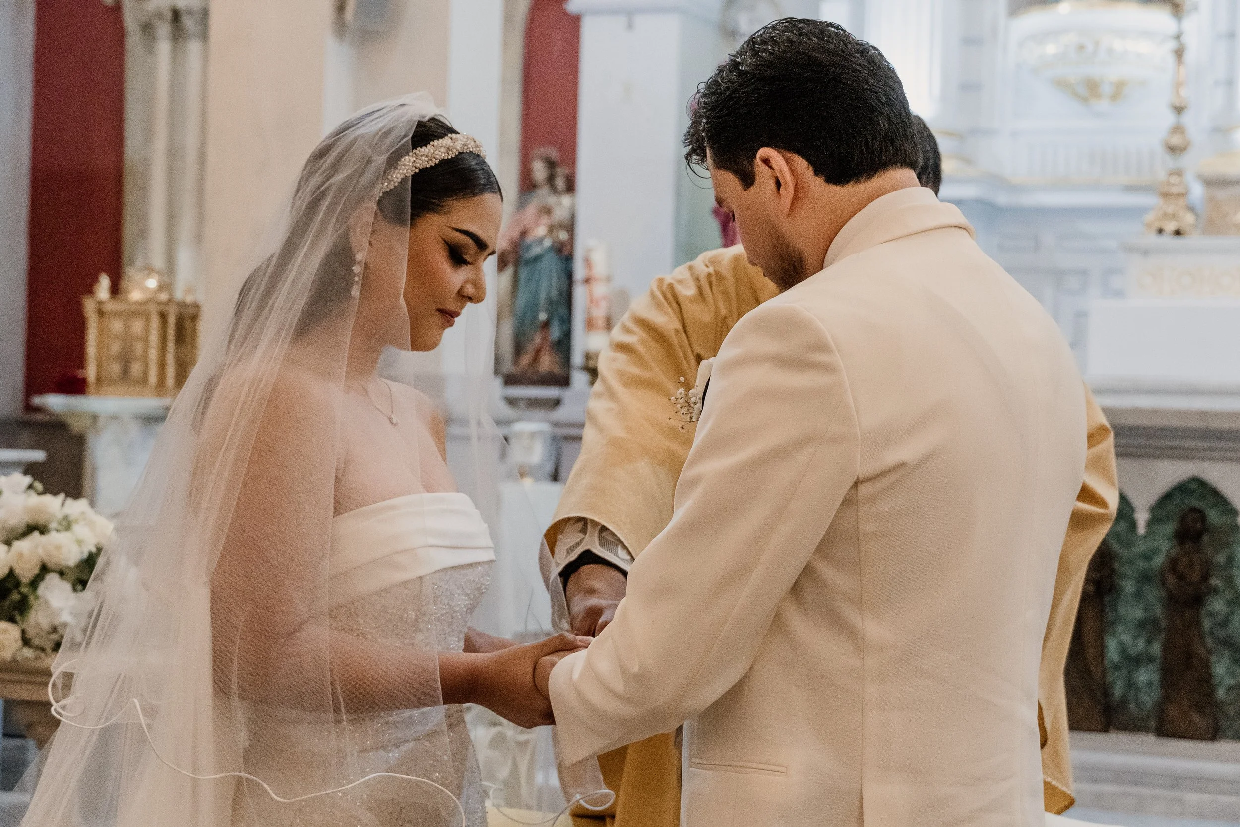 J + G - Wedding Day-250.jpg