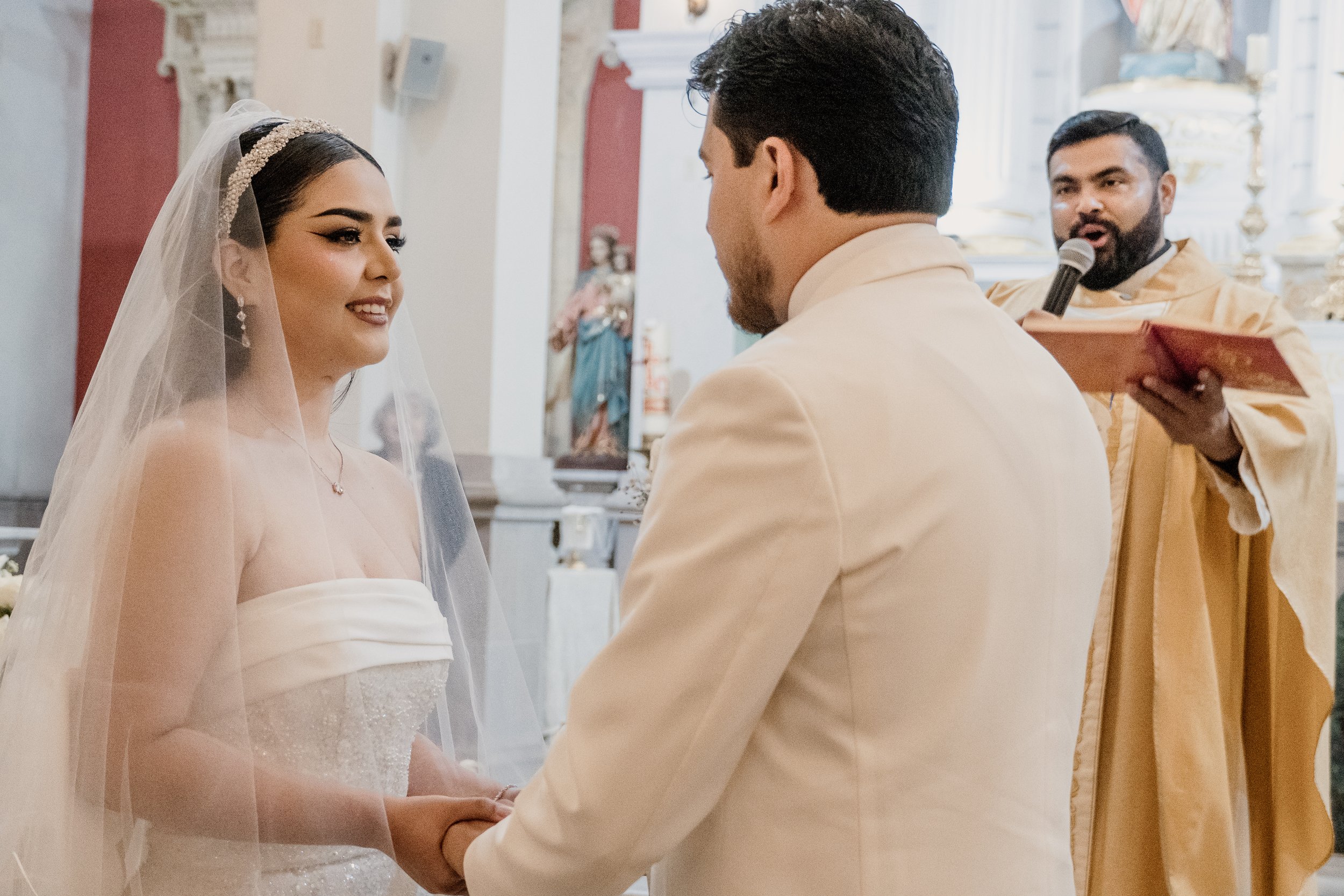 J + G - Wedding Day-251.jpg