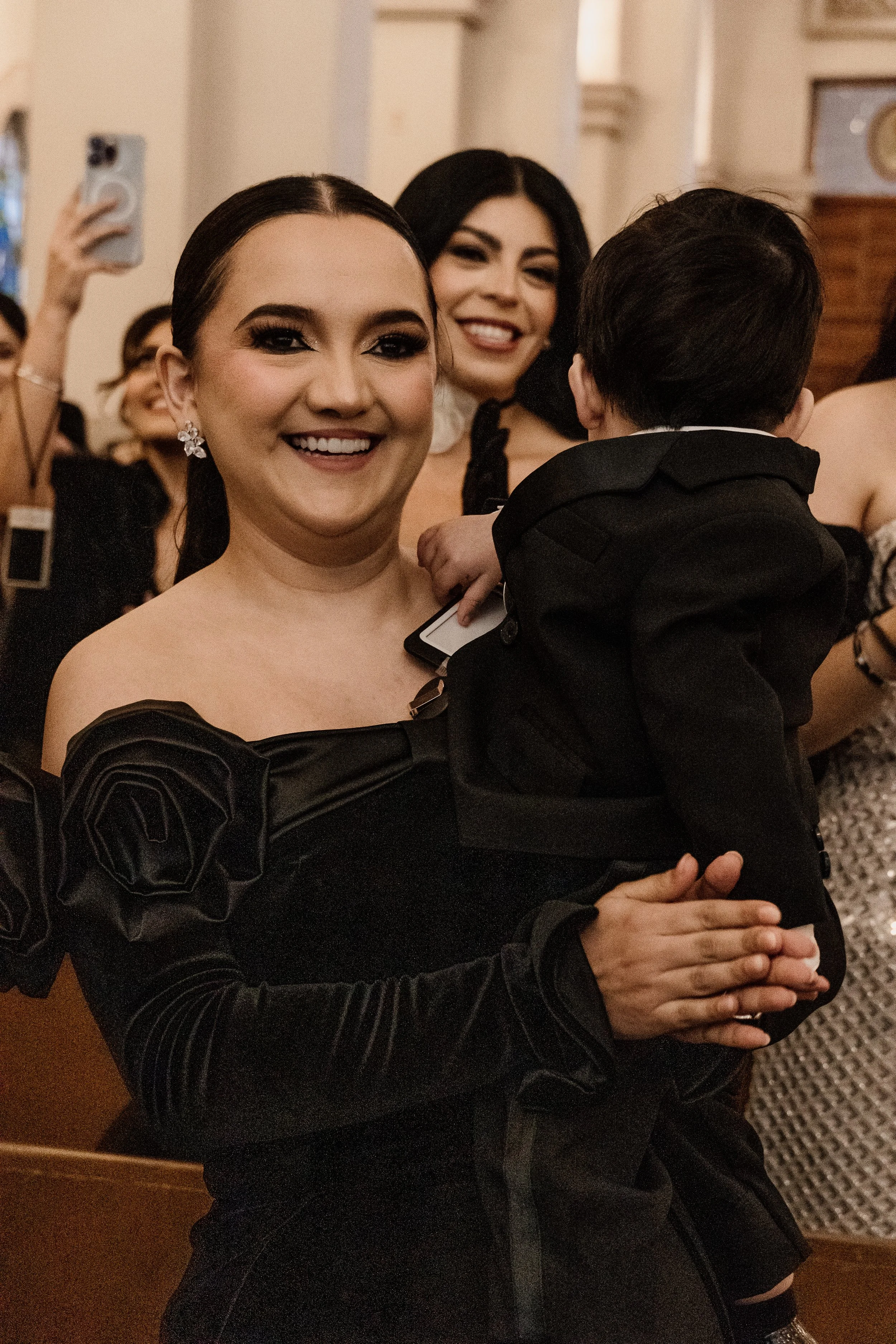 J + G - Wedding Day-253.jpg