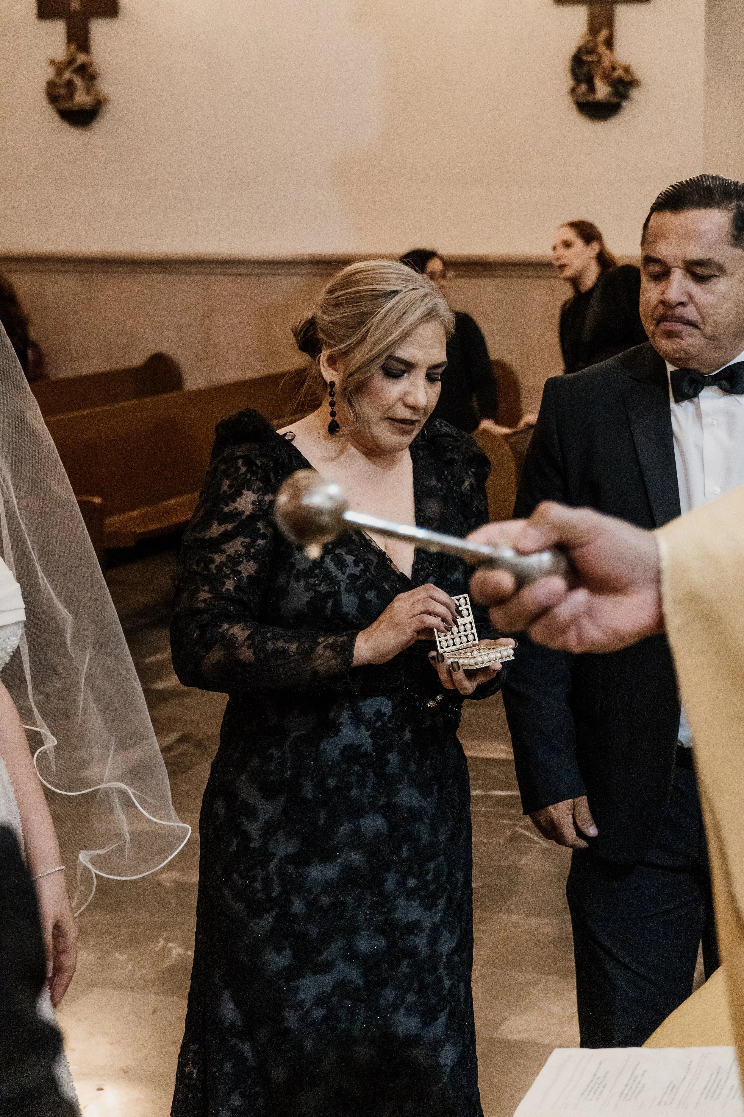 J + G - Wedding Day-255.jpg