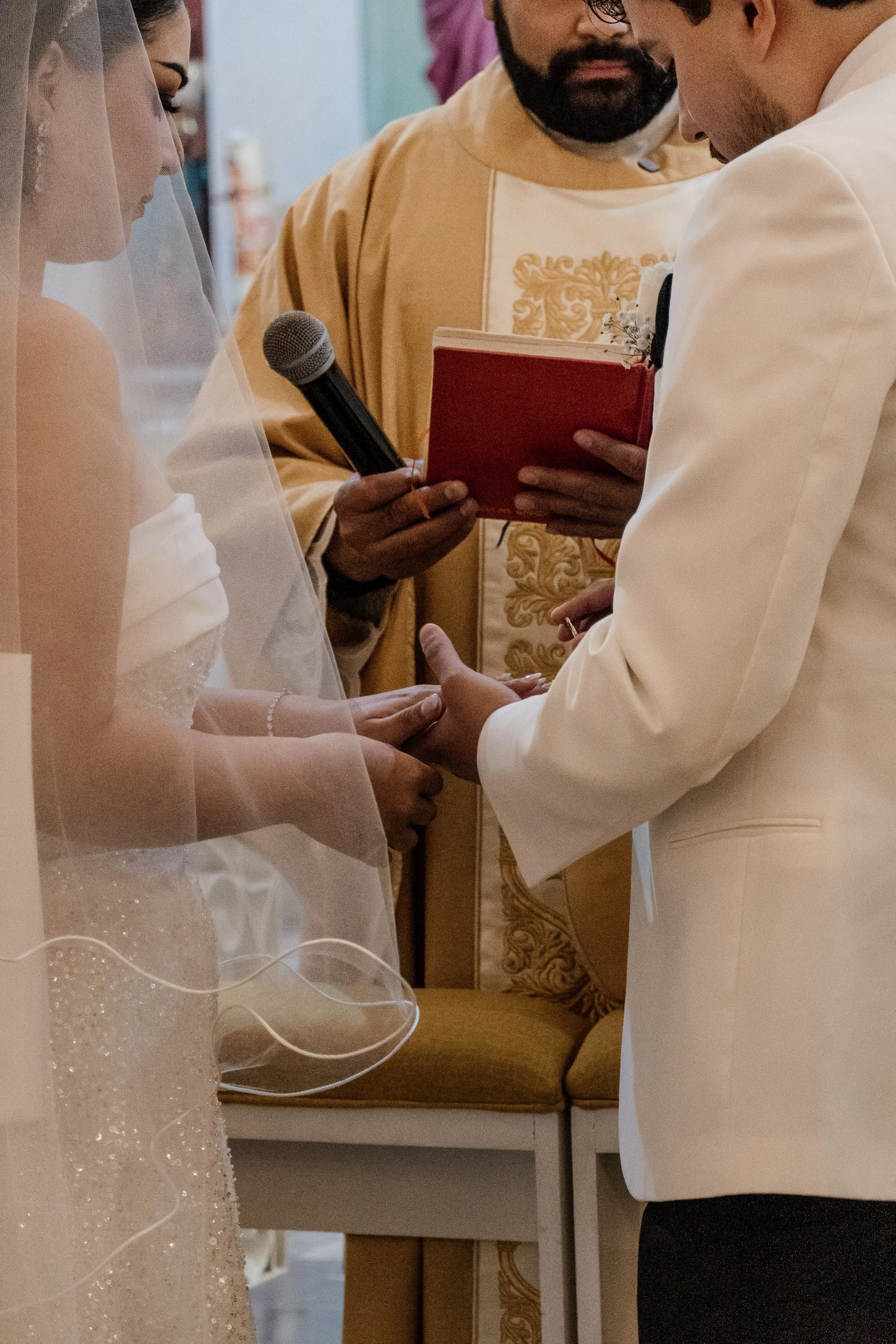 J + G - Wedding Day-256.jpg