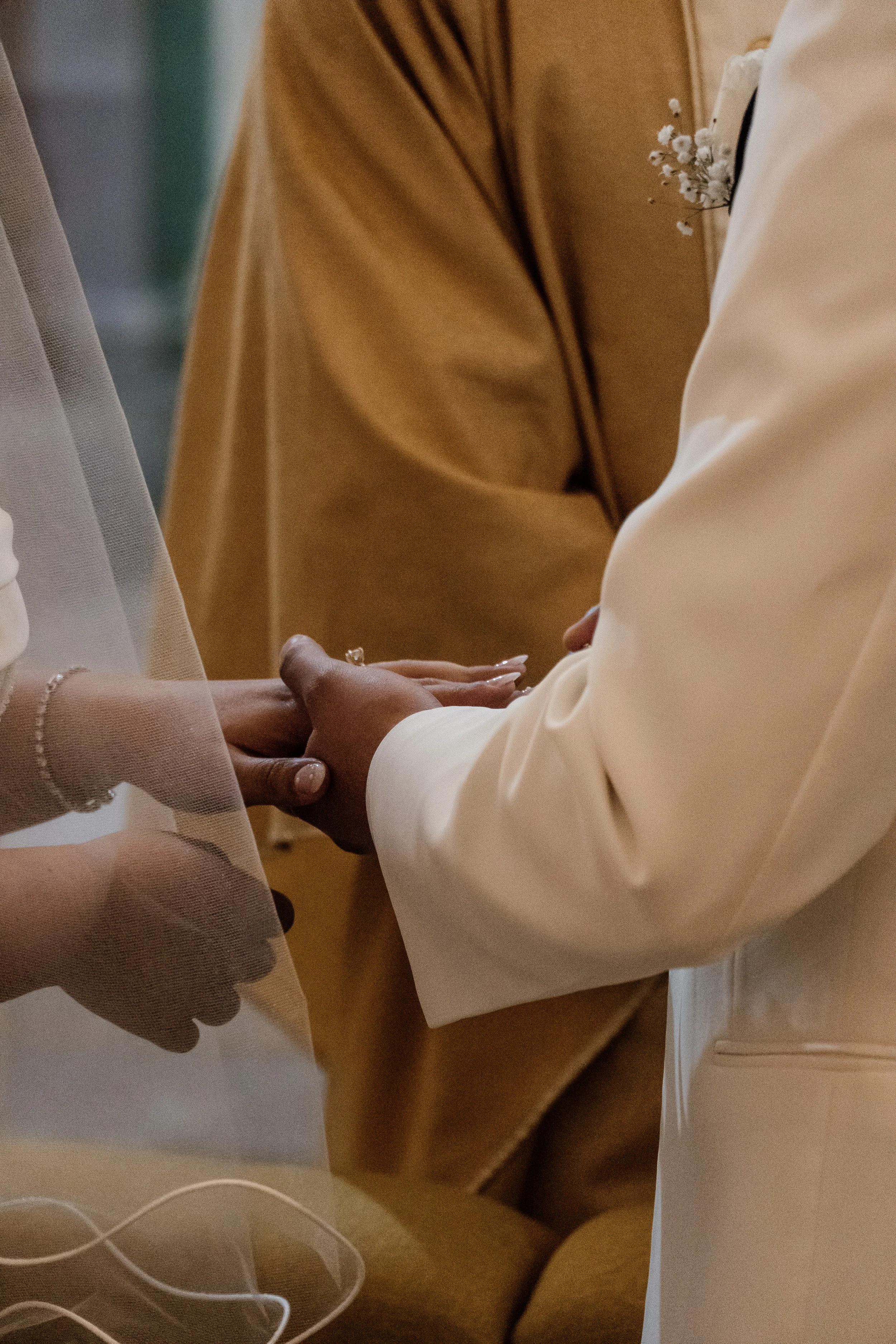 J + G - Wedding Day-257.jpg