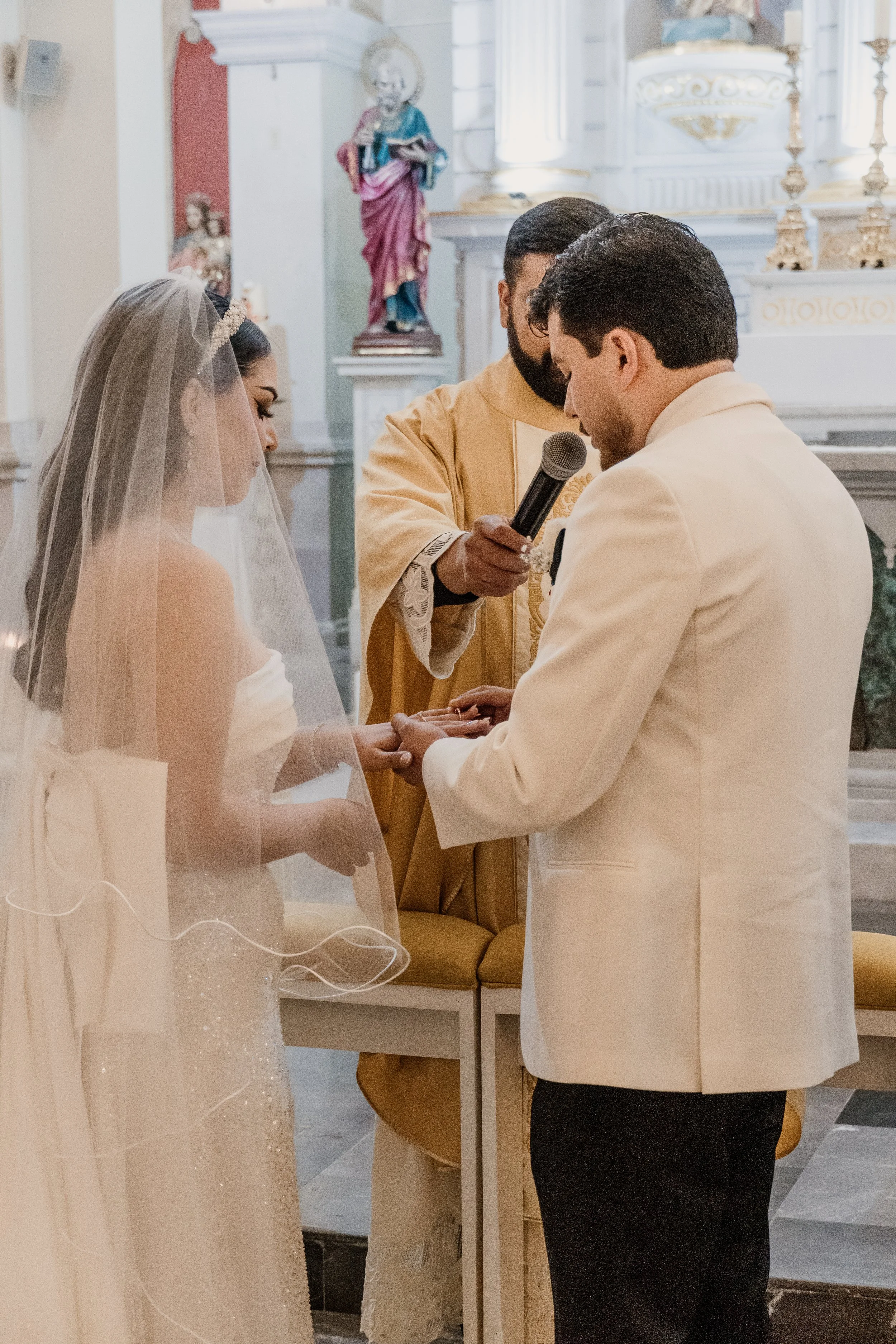 J + G - Wedding Day-259.jpg