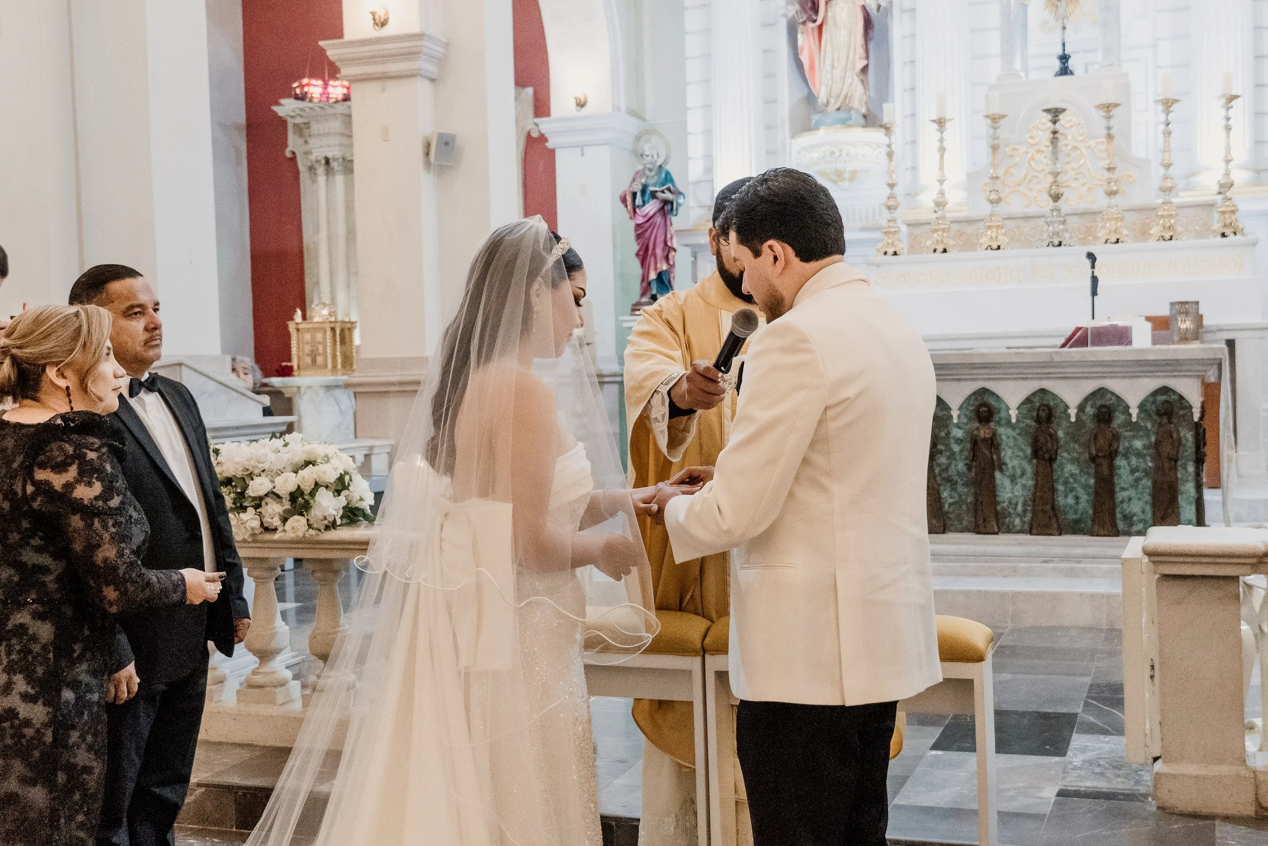 J + G - Wedding Day-260.jpg