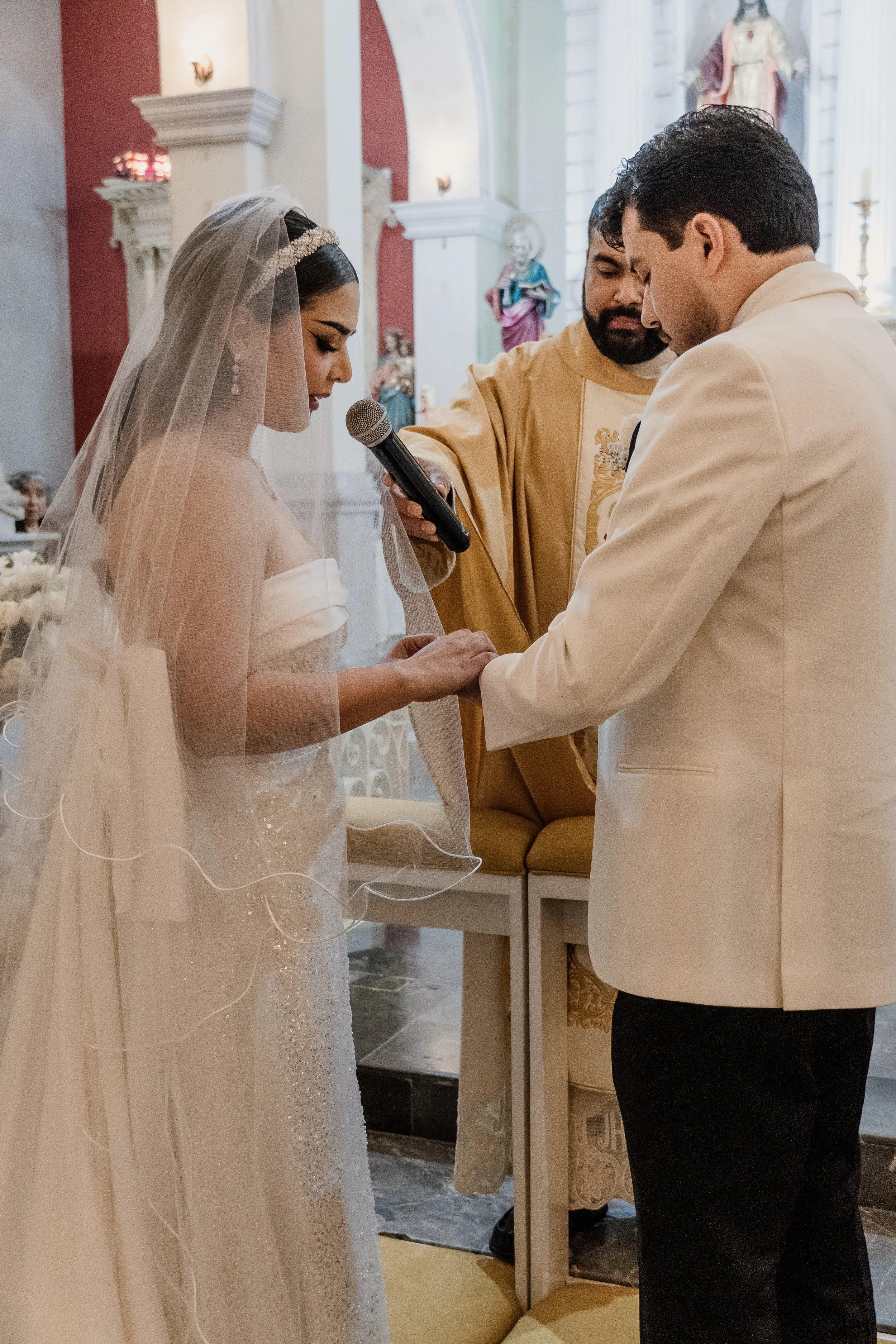 J + G - Wedding Day-262.jpg