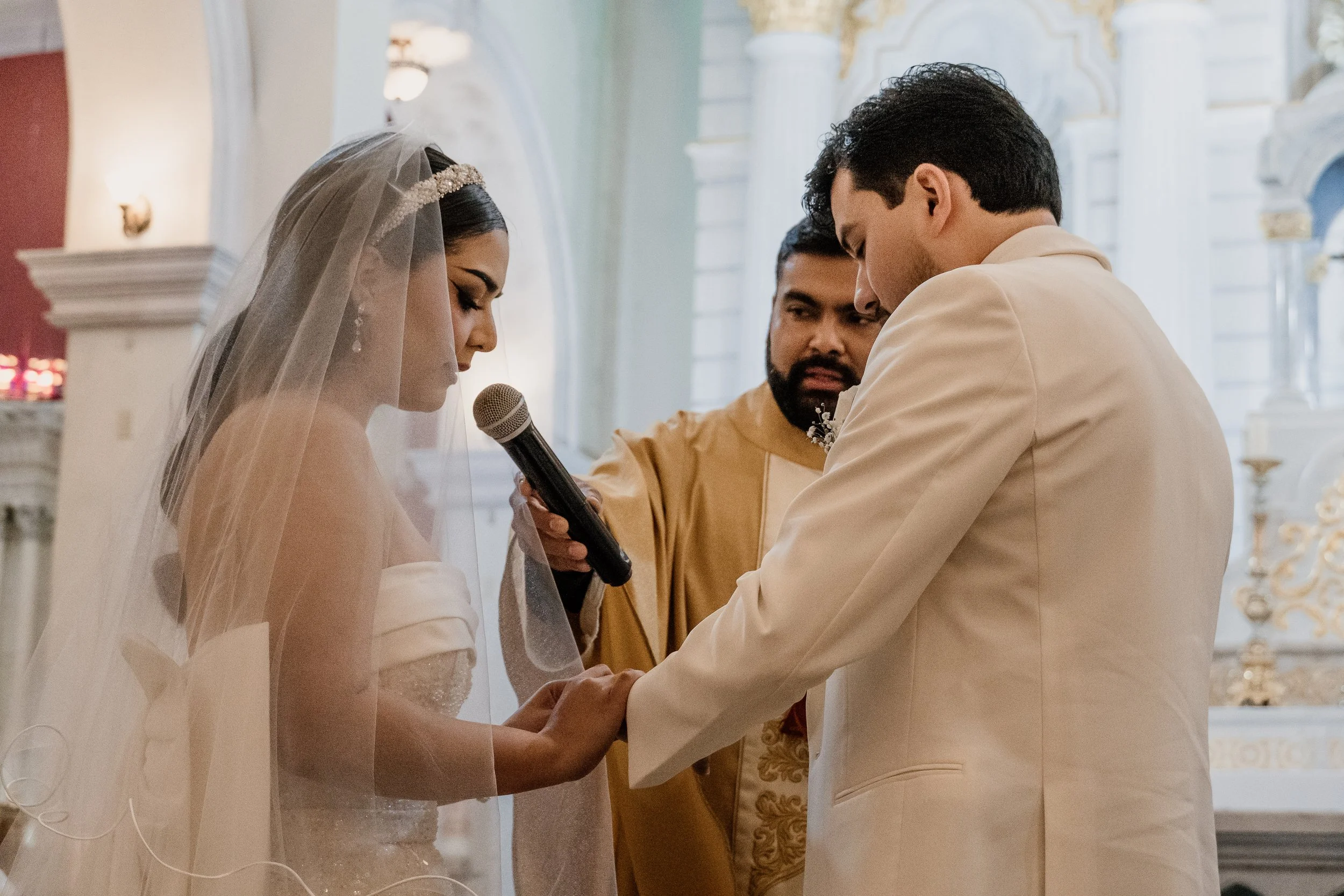 J + G - Wedding Day-263.jpg