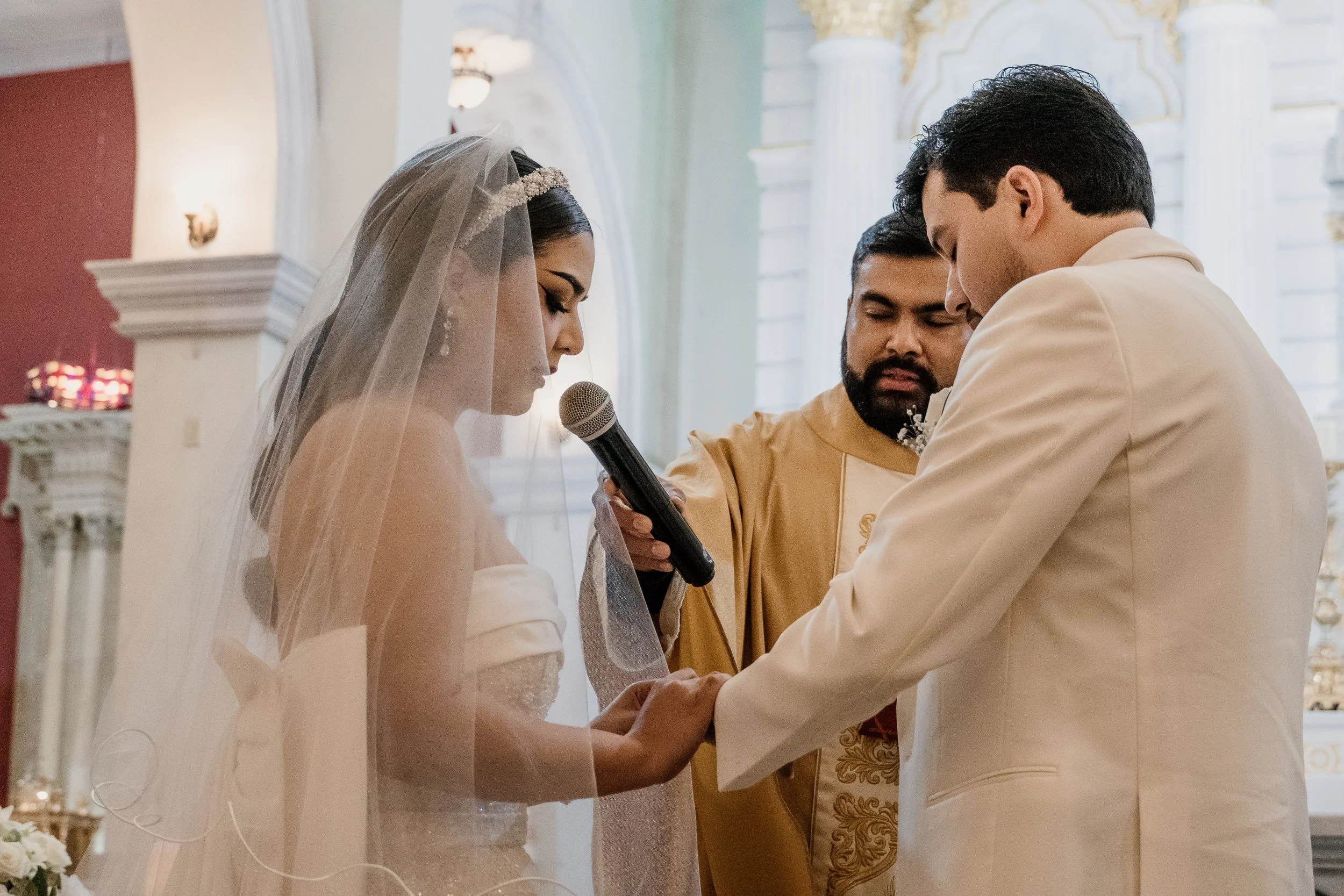 J + G - Wedding Day-264.jpg